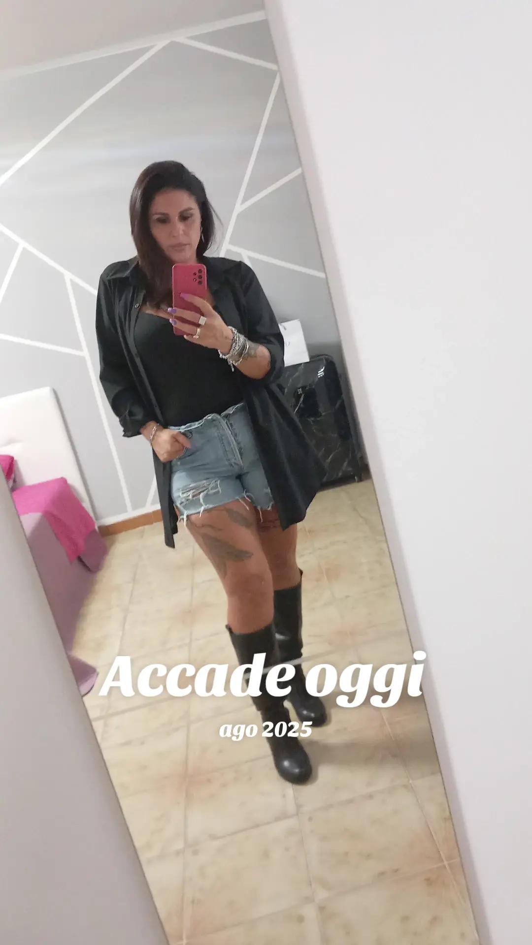 @Daniela Migliorini