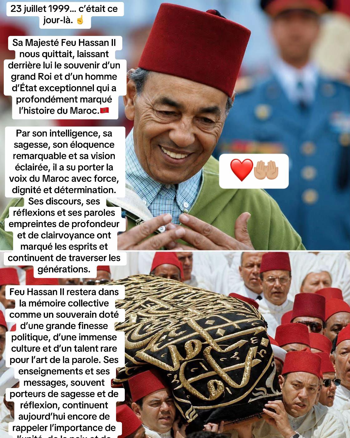 @Chleuha212 🇲🇦ⵣ