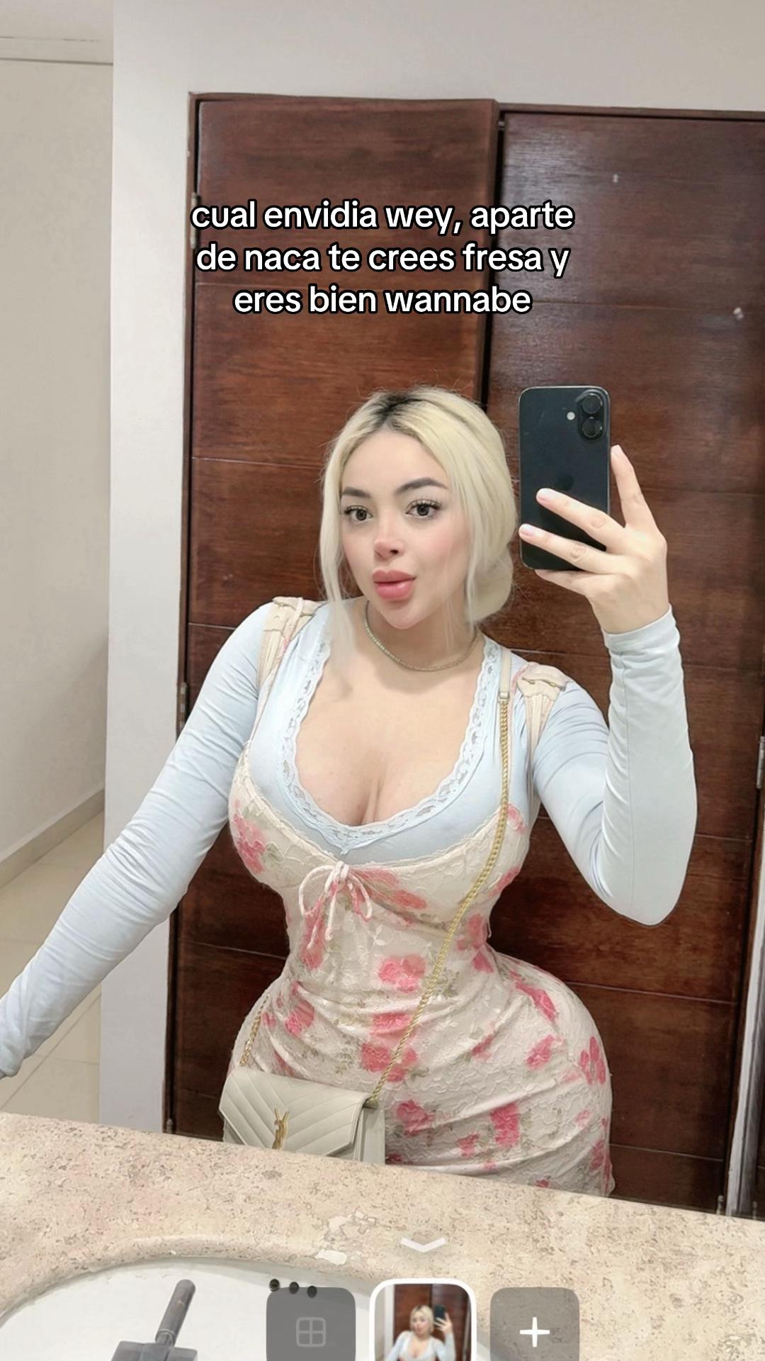 @1710libla