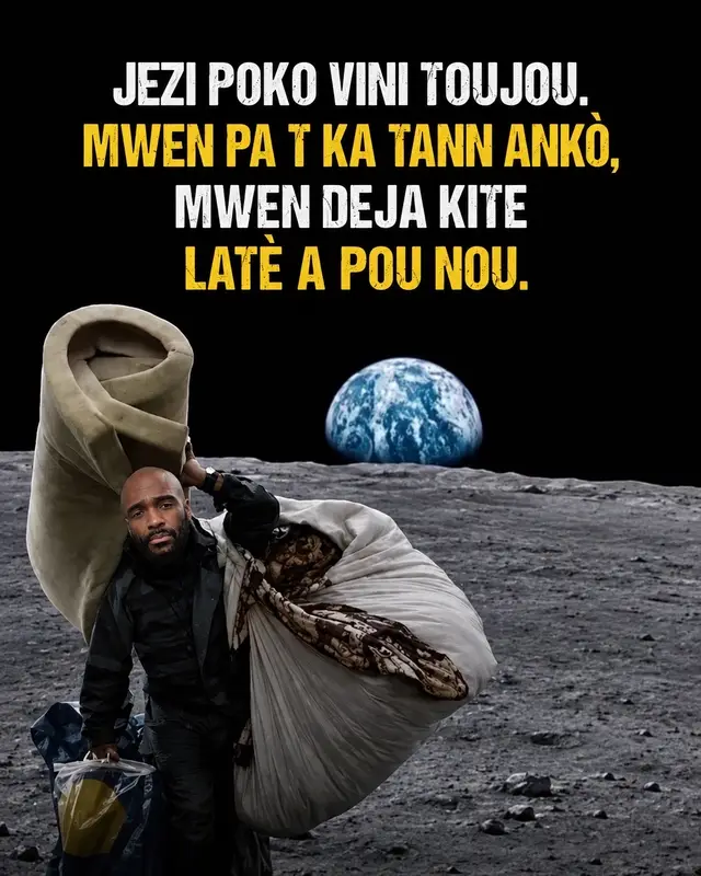 @SPD KIAMATA ABÒDJÒ🔥🔥