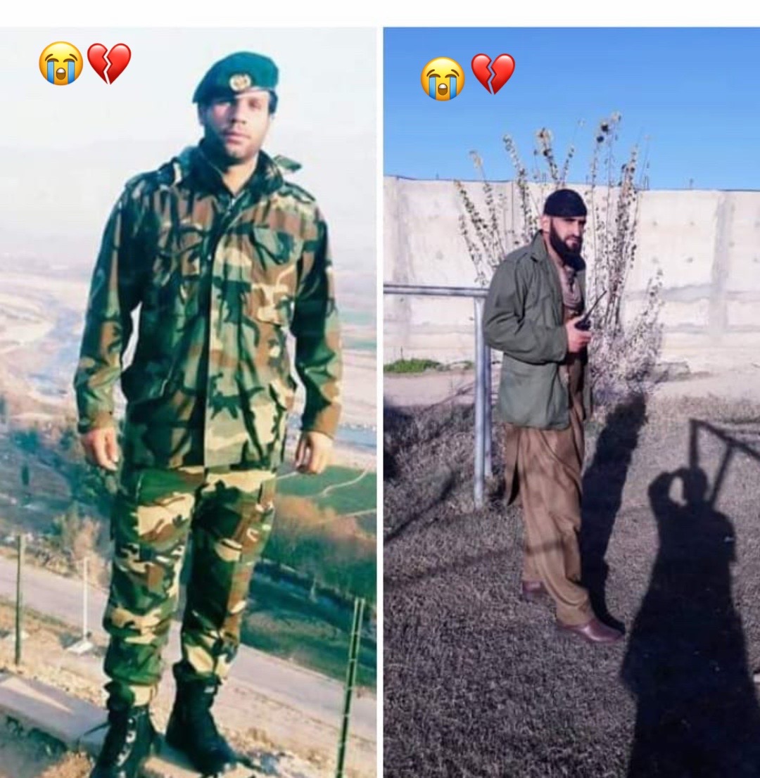 @Ehsanullah