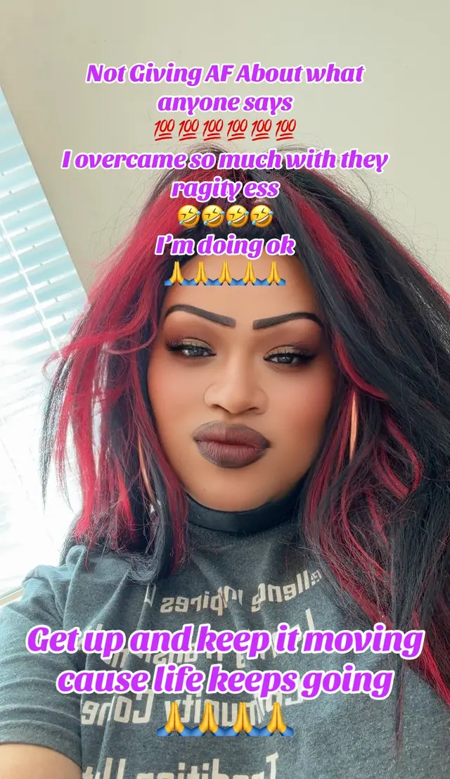 @💯💋🤪T€K@DG¥F👅💋💯