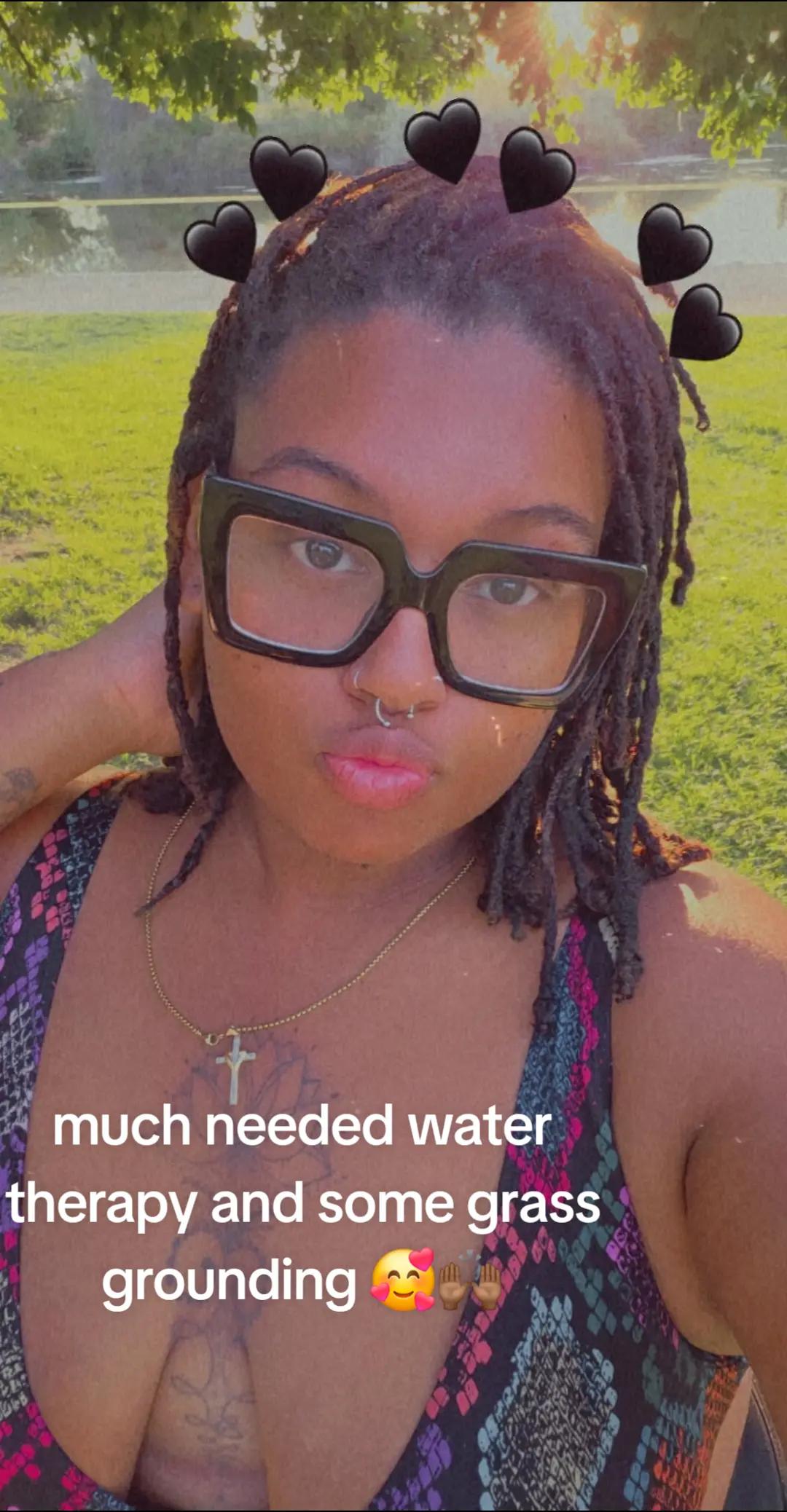 @SlayjLocdIn