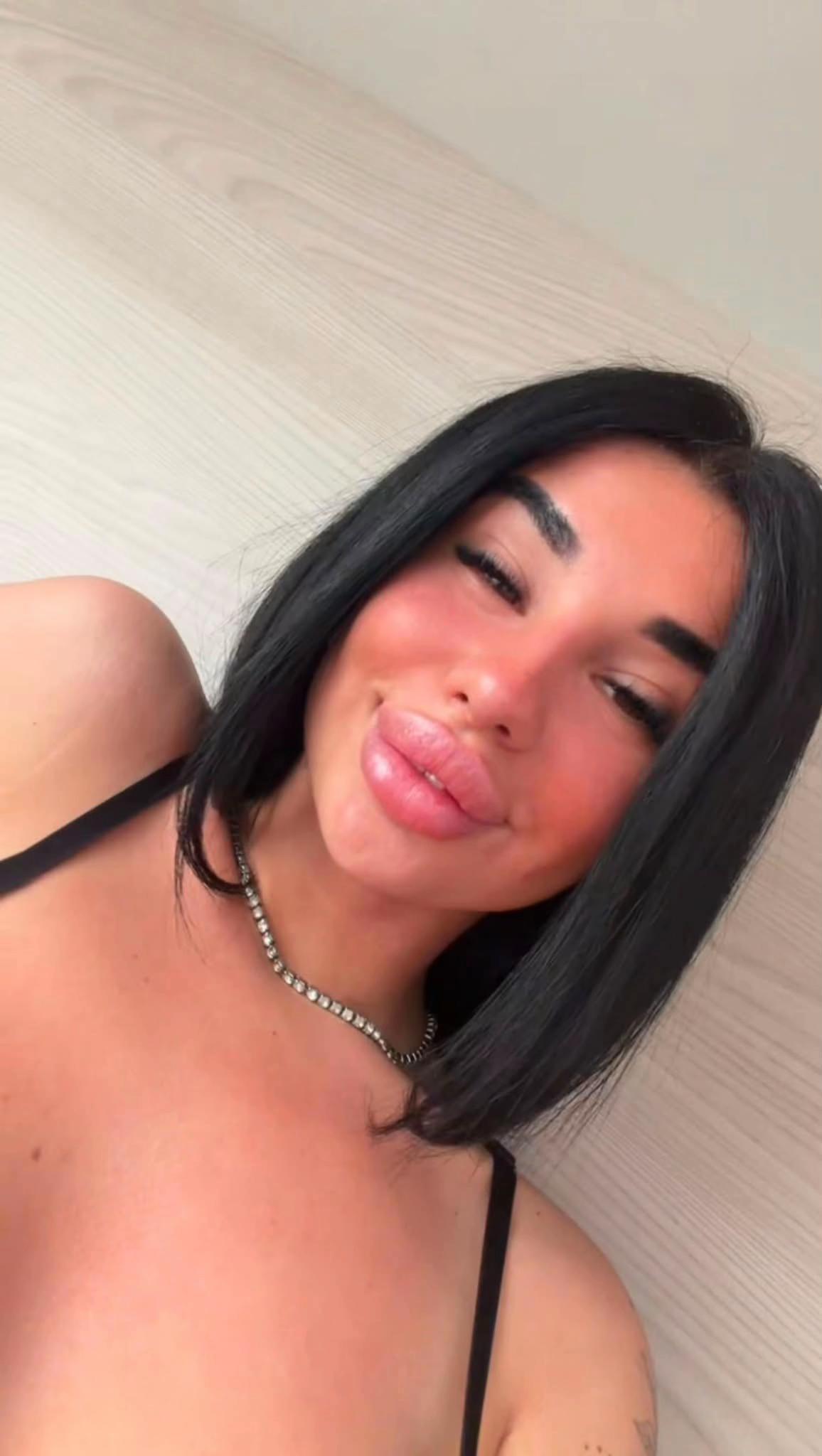 @dorabiglietto