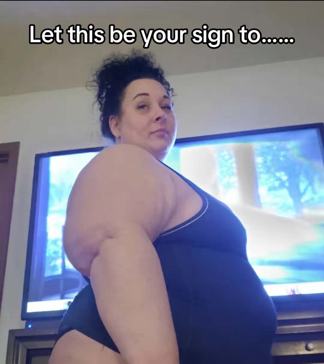 @jesstazte