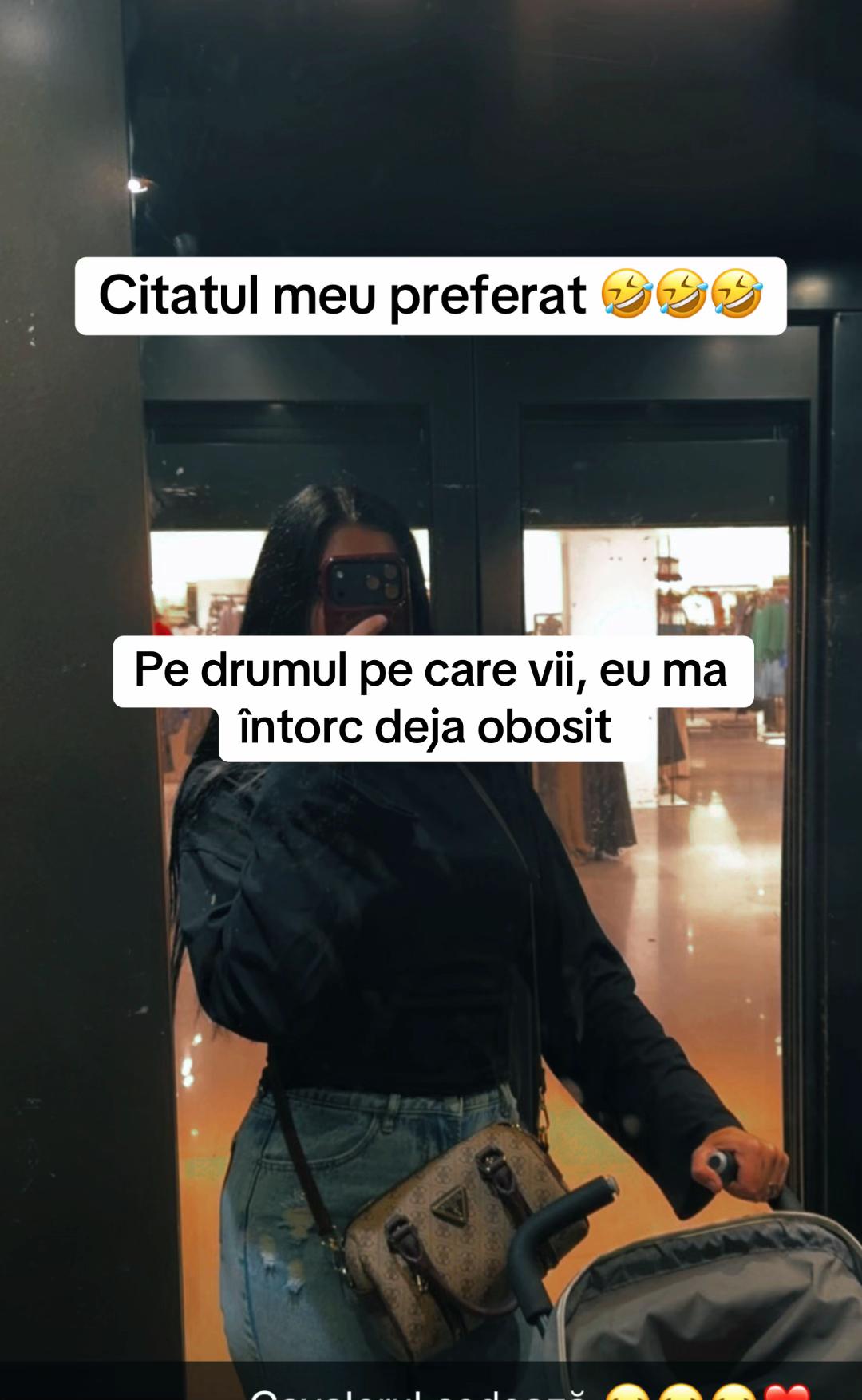 @๐ถ๐๐๐๐๐๐๐๐๐ญ๐ฌ