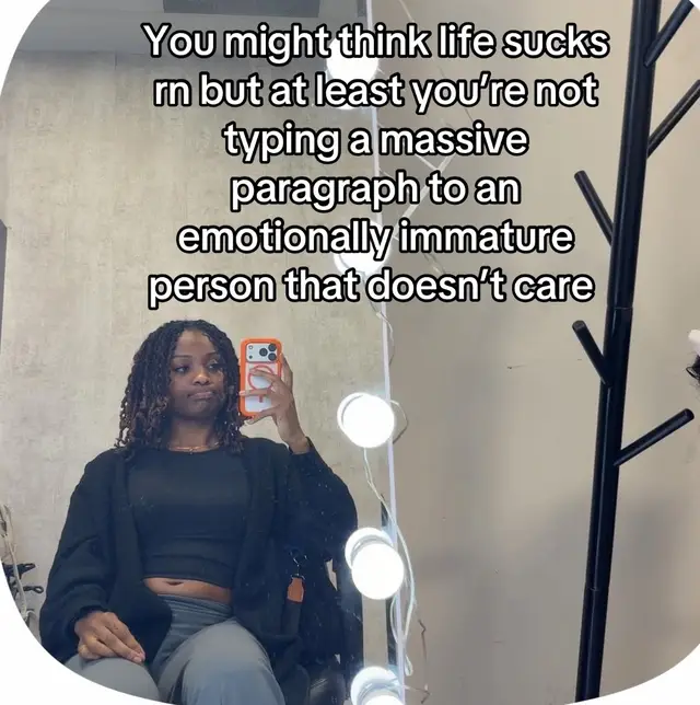 @Kay Moné Evans