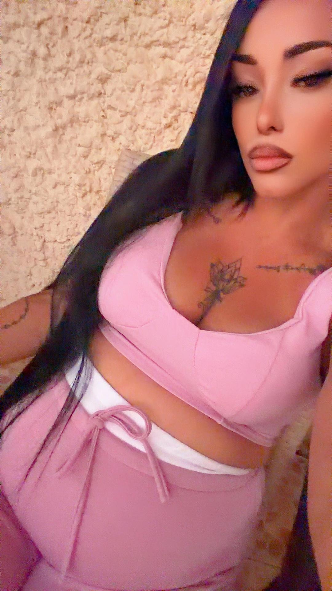 @Vanessa Lorenzo🖤