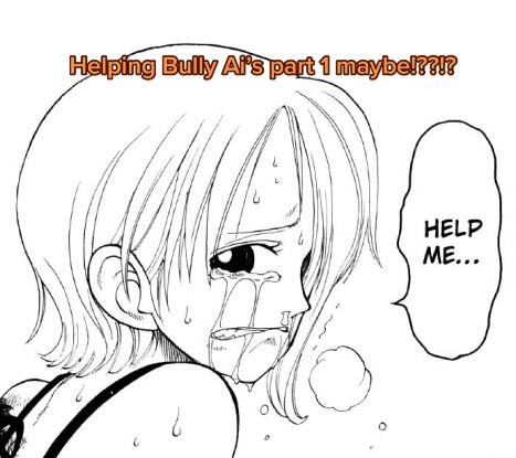 @Ze Helpful Goku