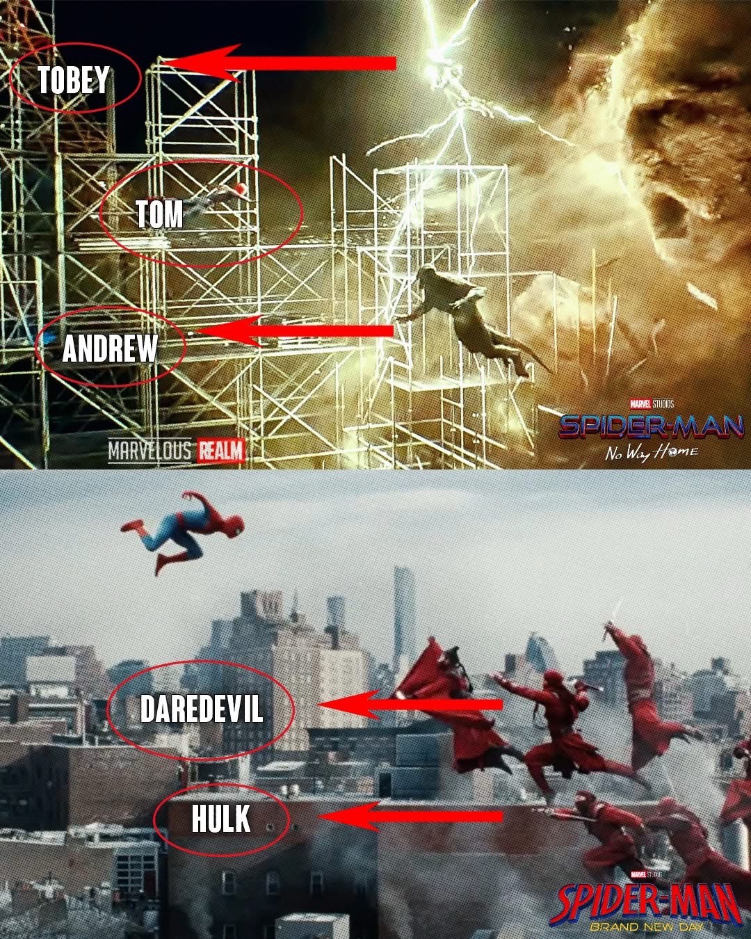 @Fun4spidey