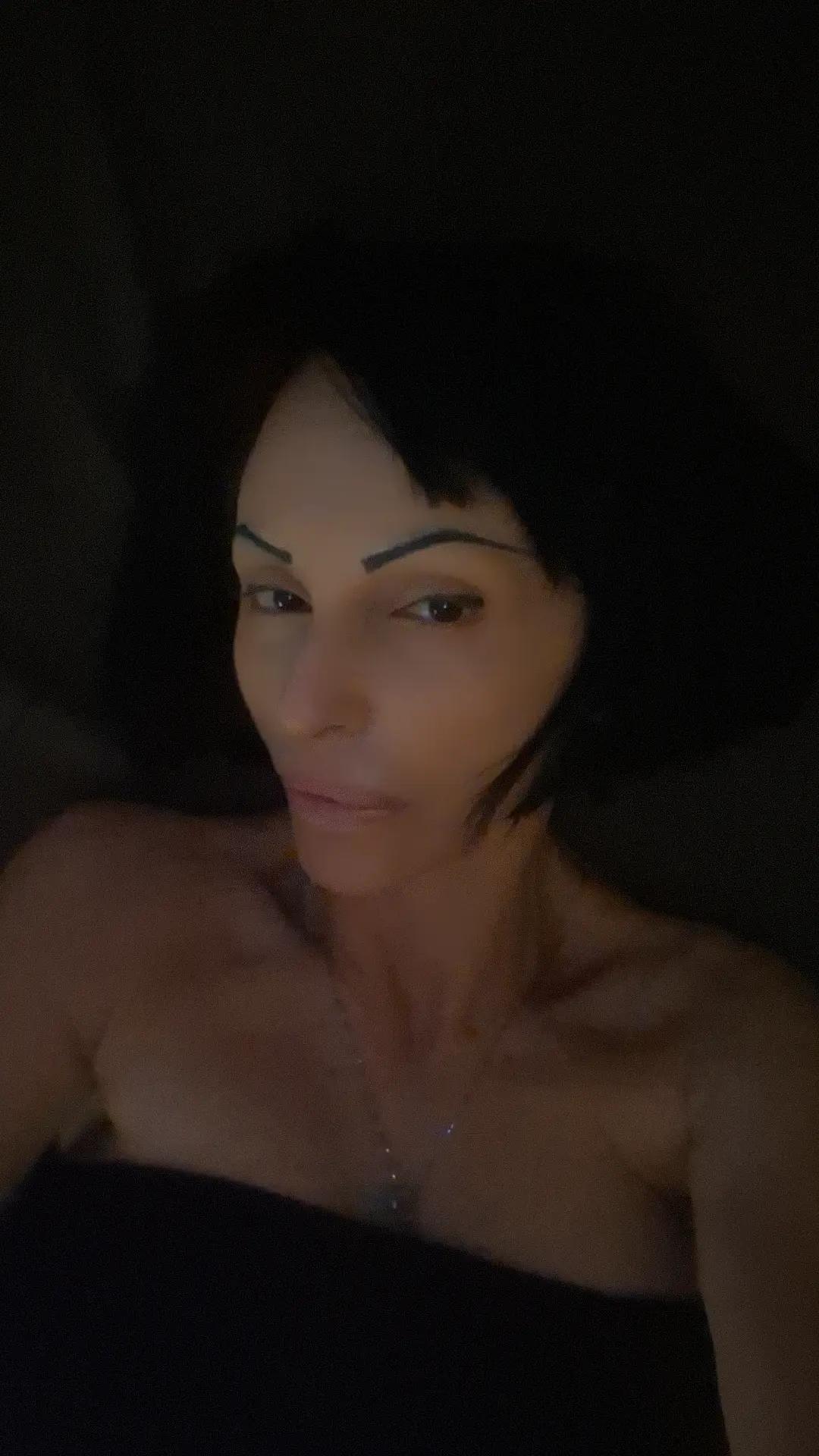 @🌈Nene' massaggi relax🌈