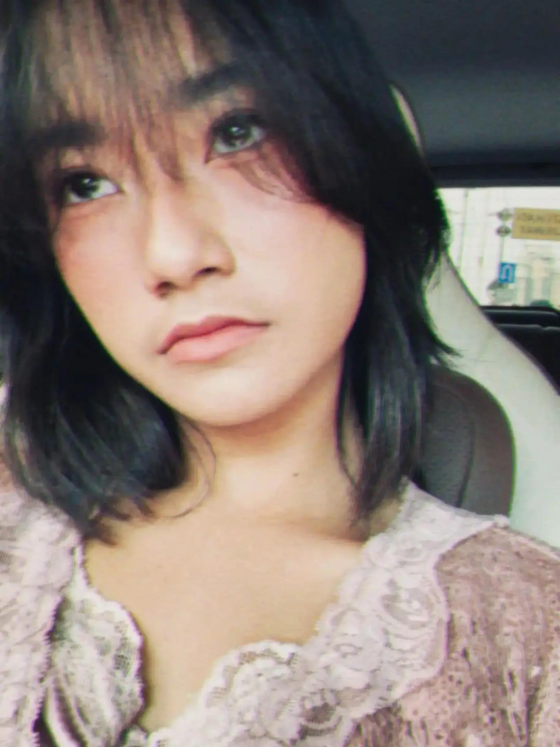 @Ragil Hening Sujana