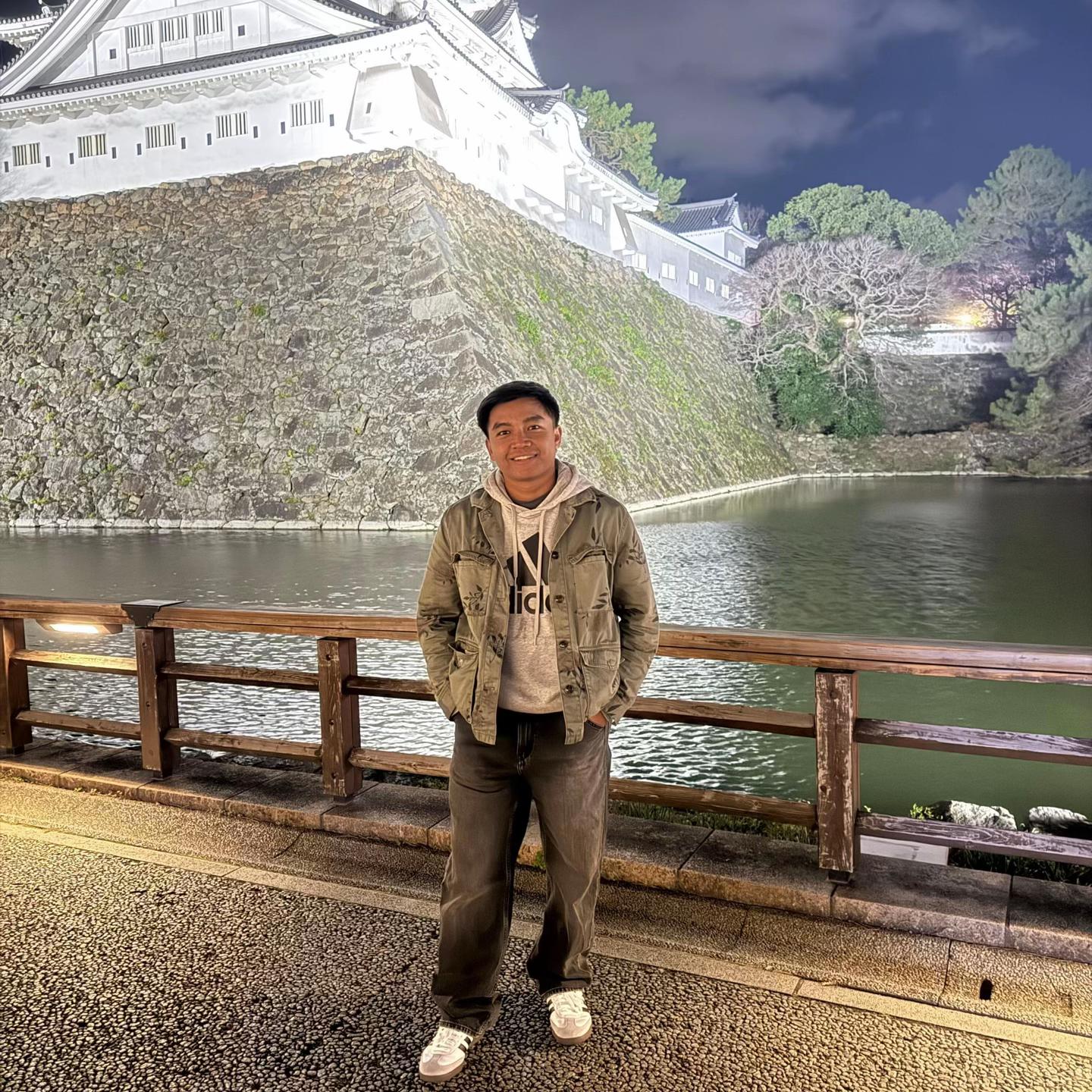 @apirmansyah4