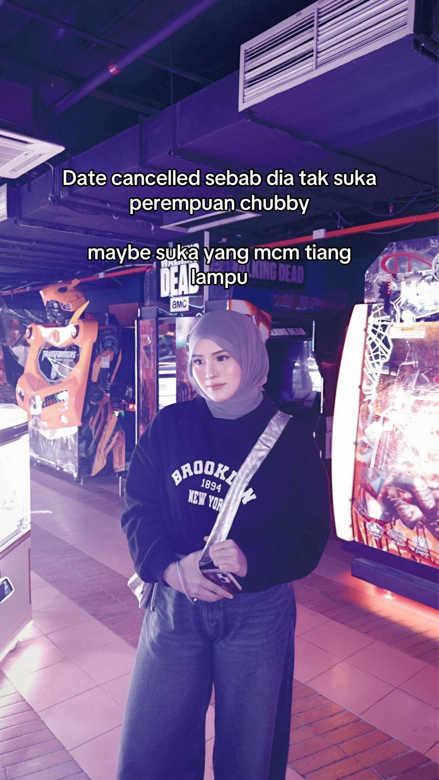 @𝐿𝑒𝑒 𝒥𝒶𝑒 𝐼.