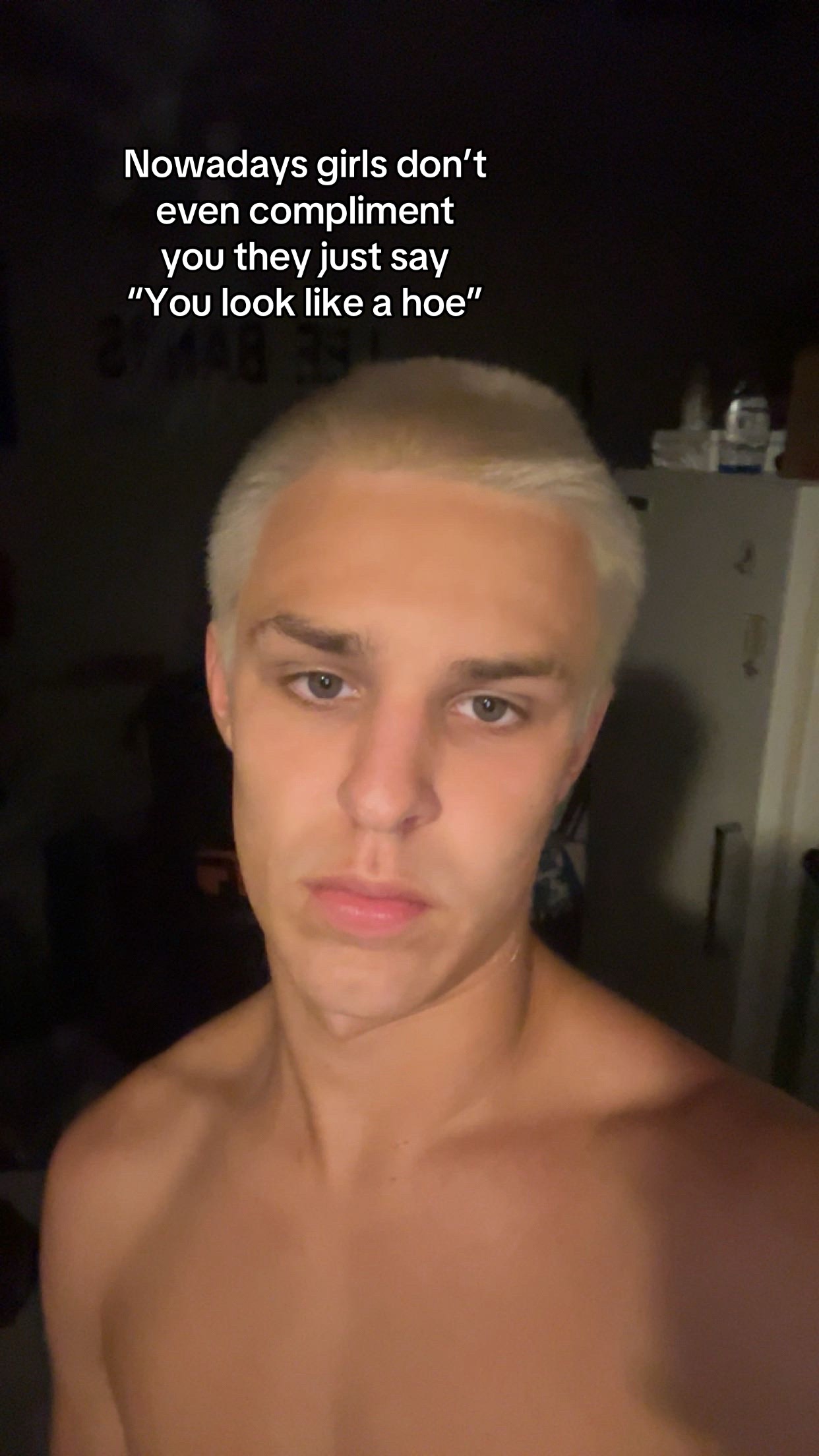 @gavsosecret