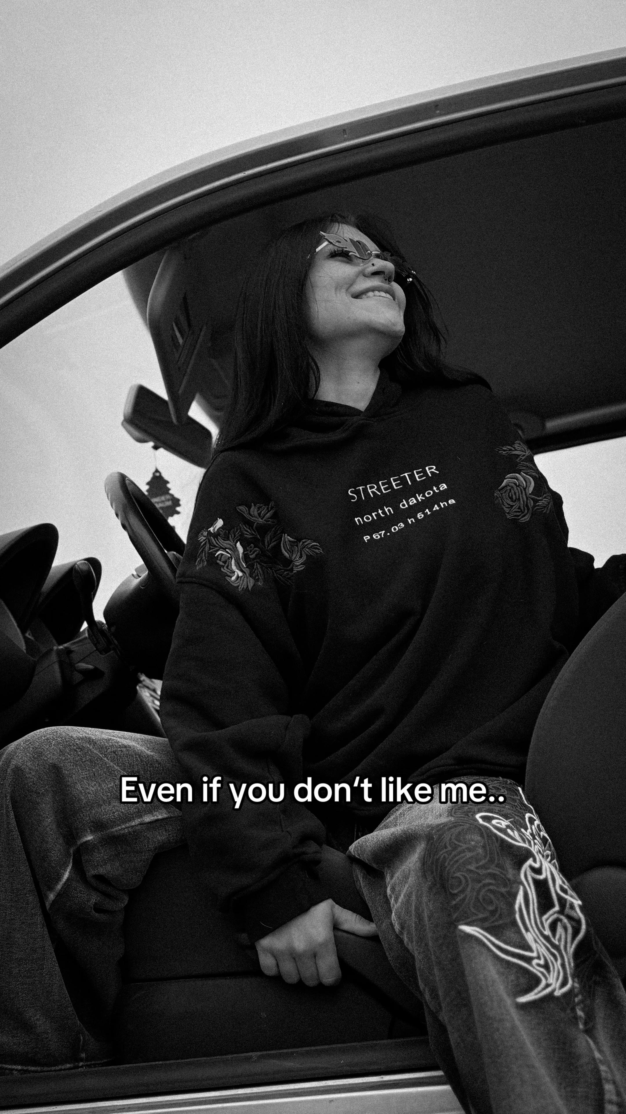 @Celina 🙆🏼♀️