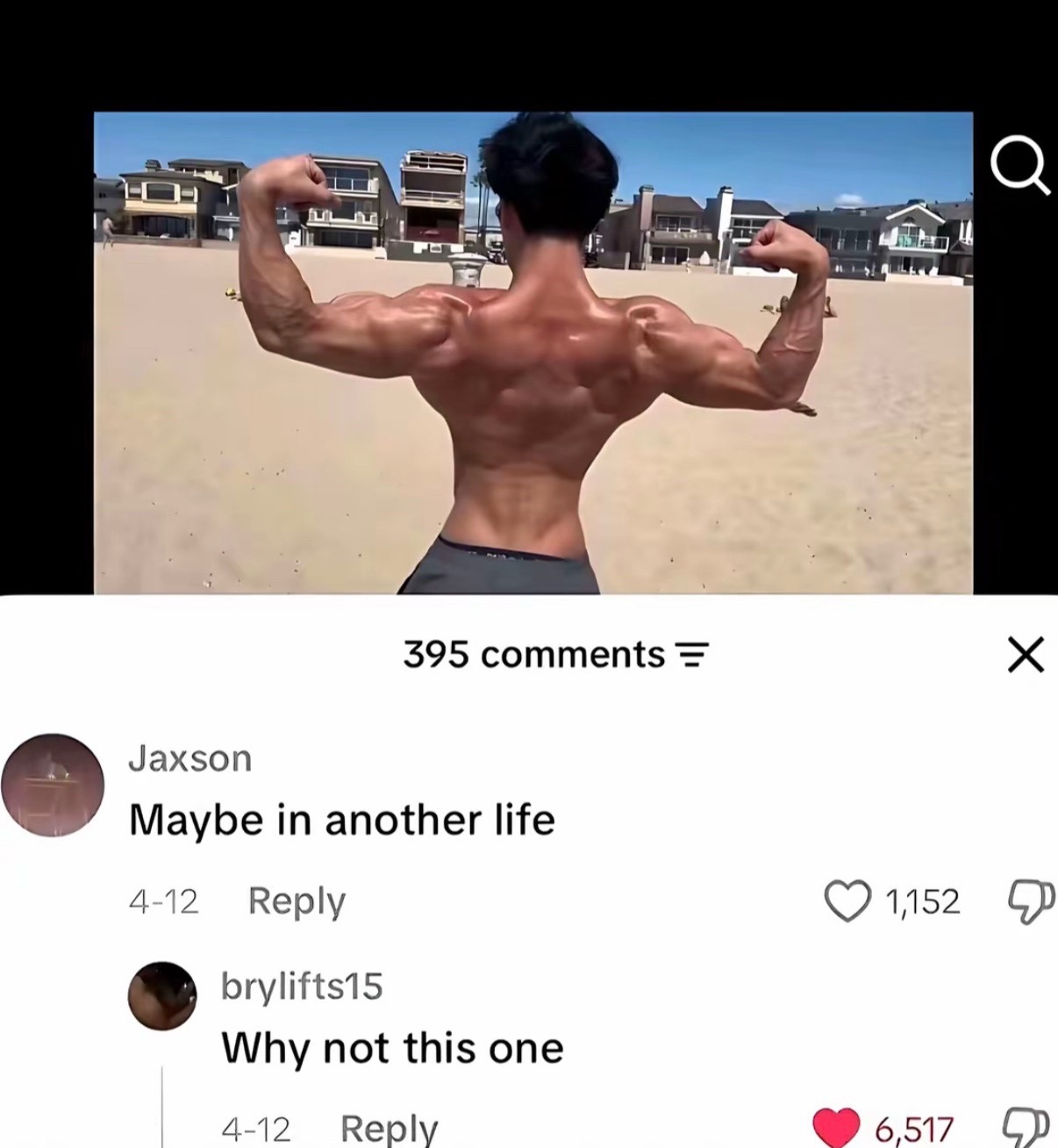 @Bacon🥓