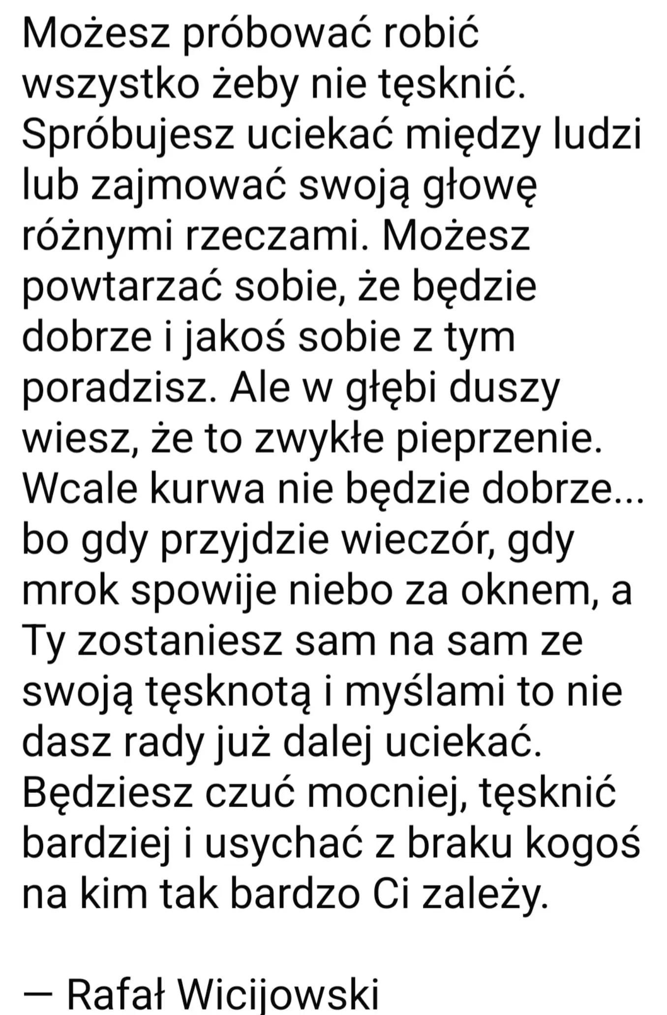 @Katarzyna