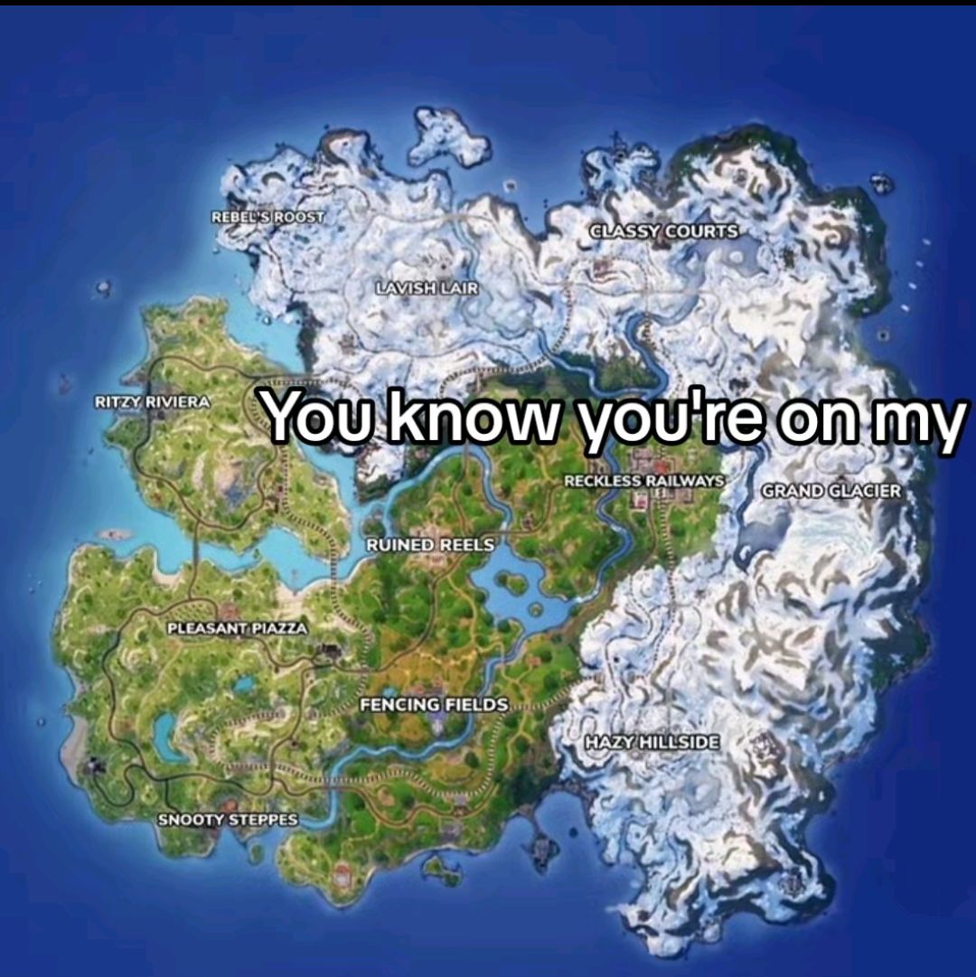 @Zecyz