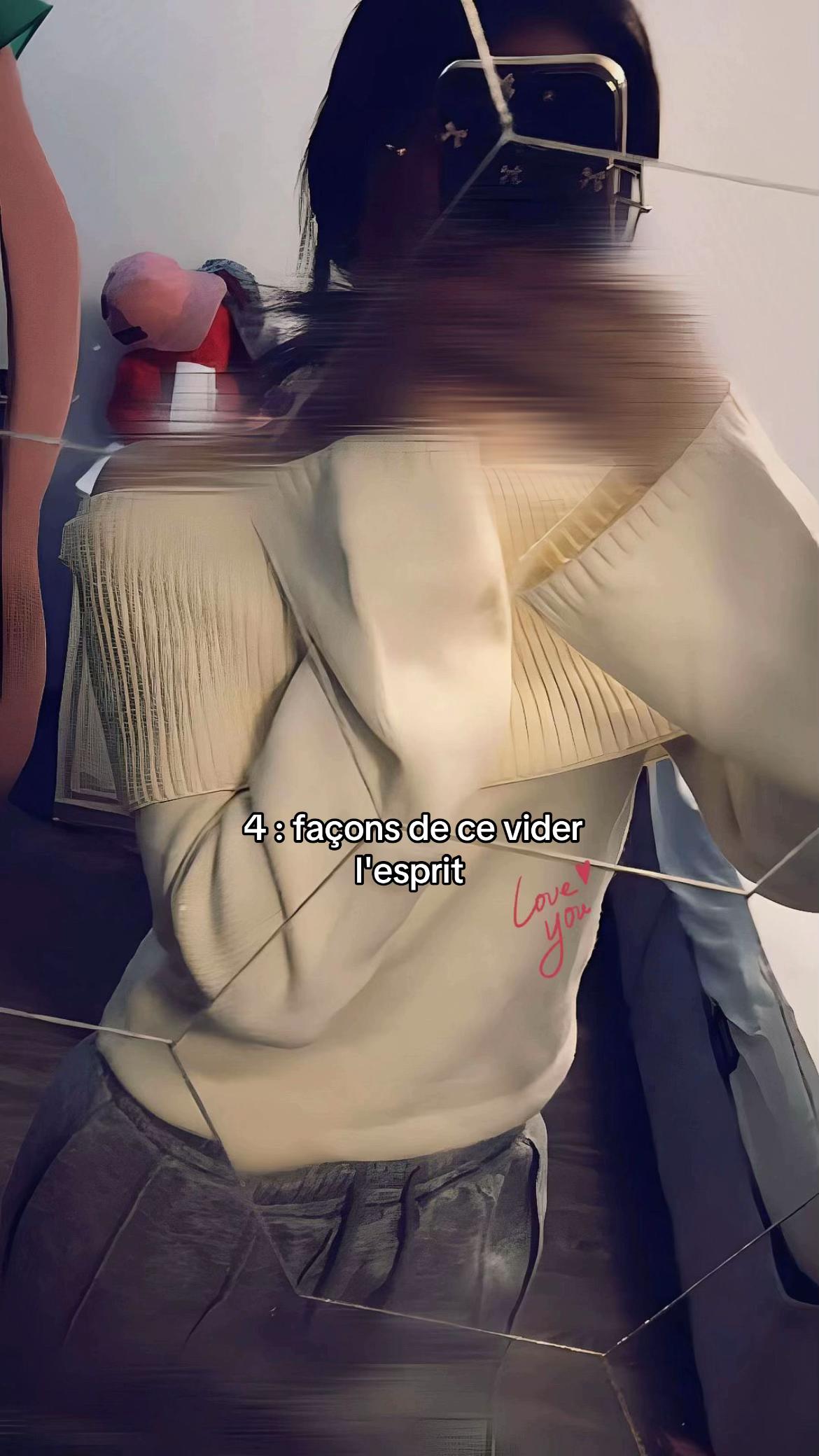 @𝐞𝐥𝐢.🪭