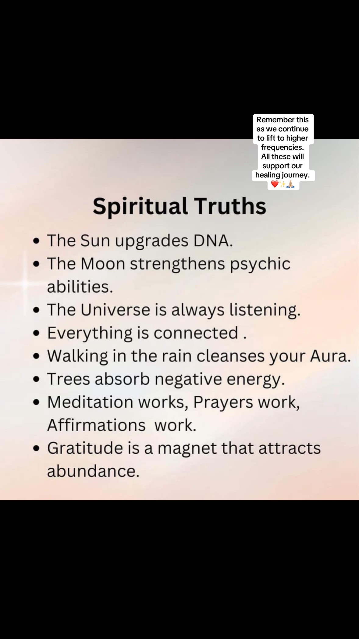 @Tracy@Dream Awake Healing