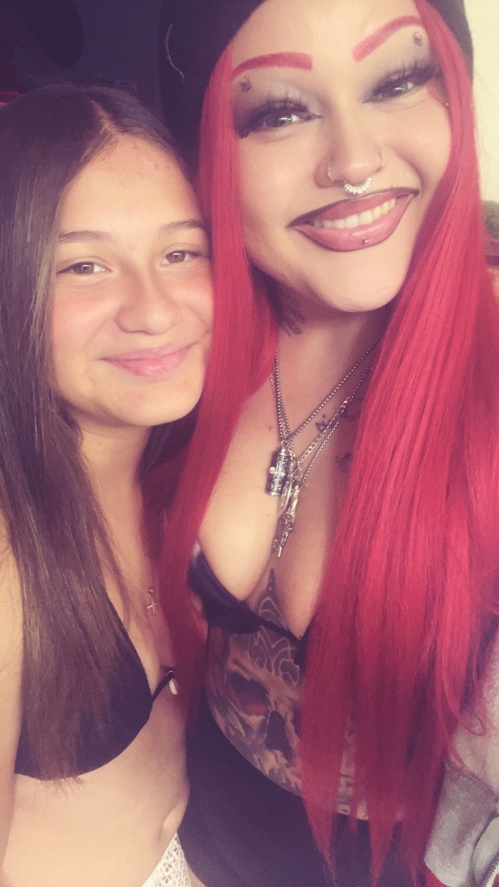 @vegasbrat1