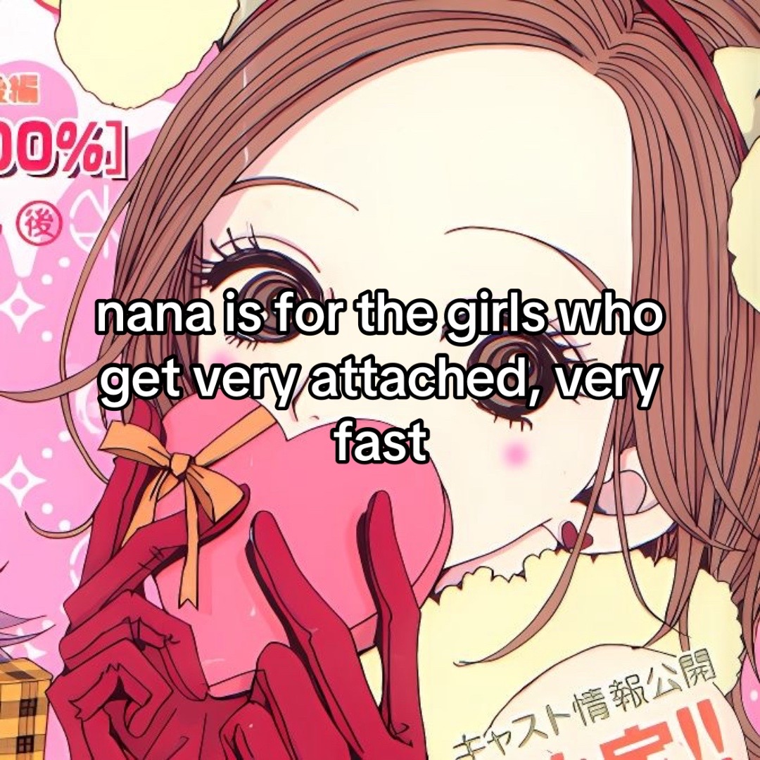 @♡
