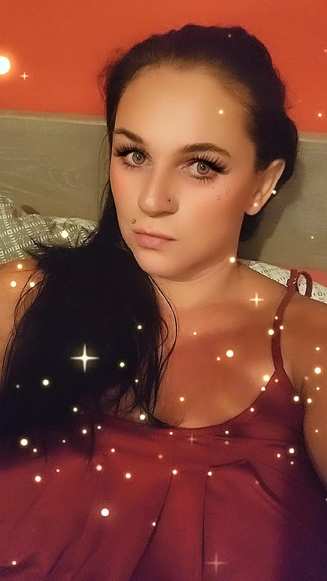 @Jessica du 40
