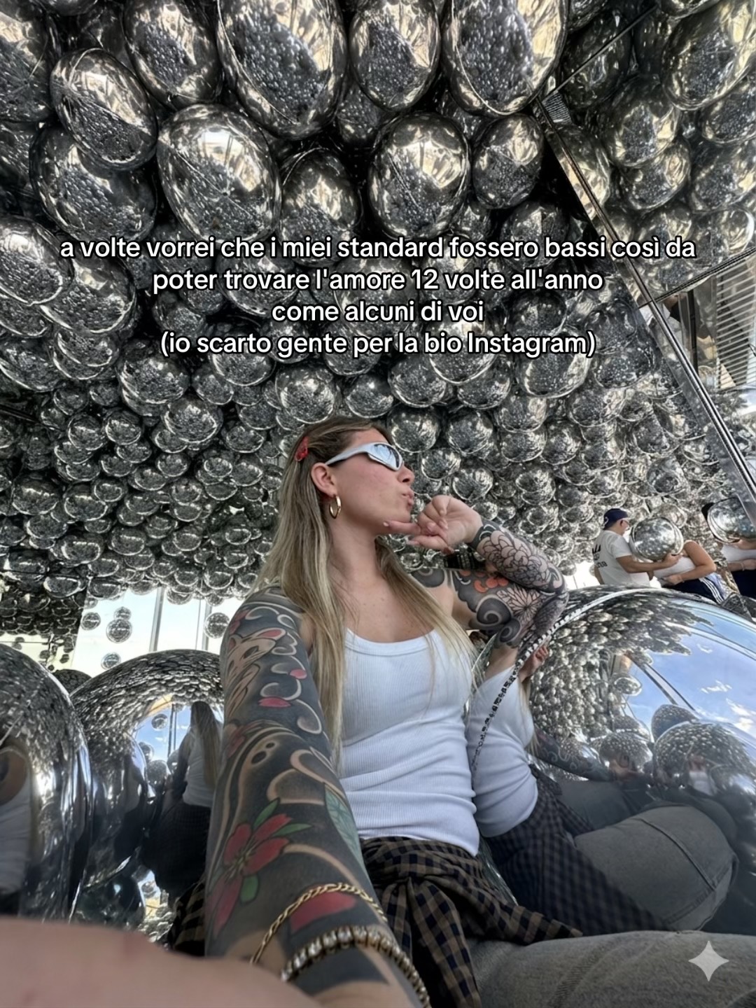 @Varriii 🦩