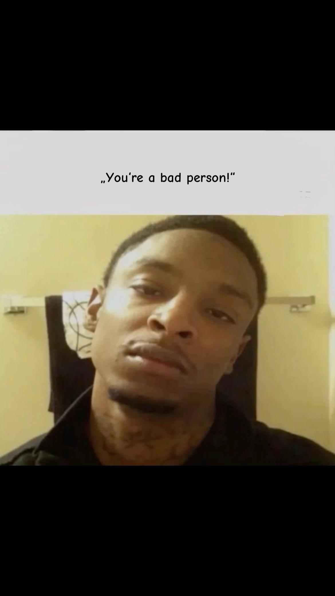@𝒊𑁤