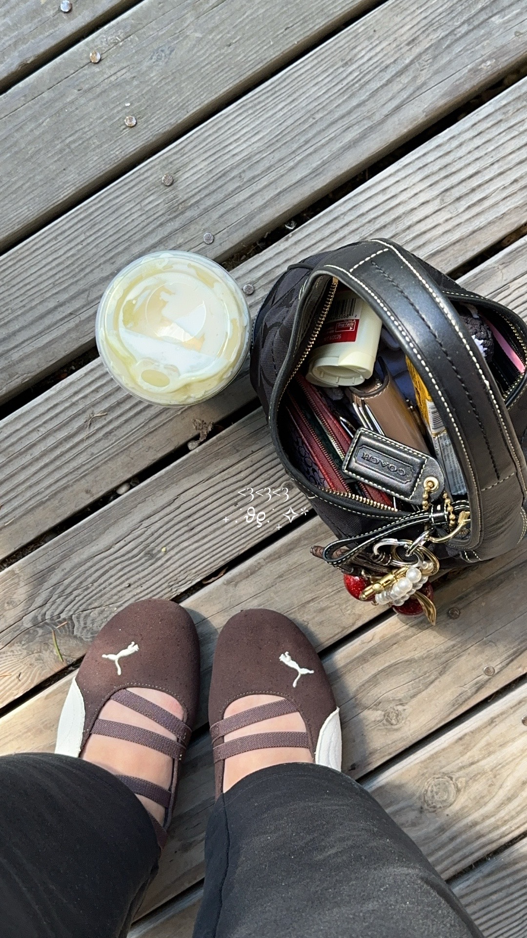 @𝘦𝘭𝘰𝘪𝘴𝘢𝘦𝘭𝘢𝘴 ⋆୨୧˚
