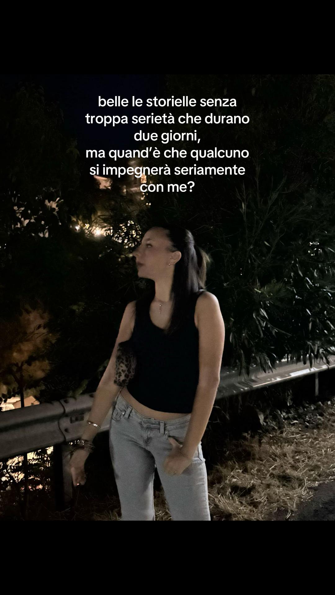 @segretissimo.19