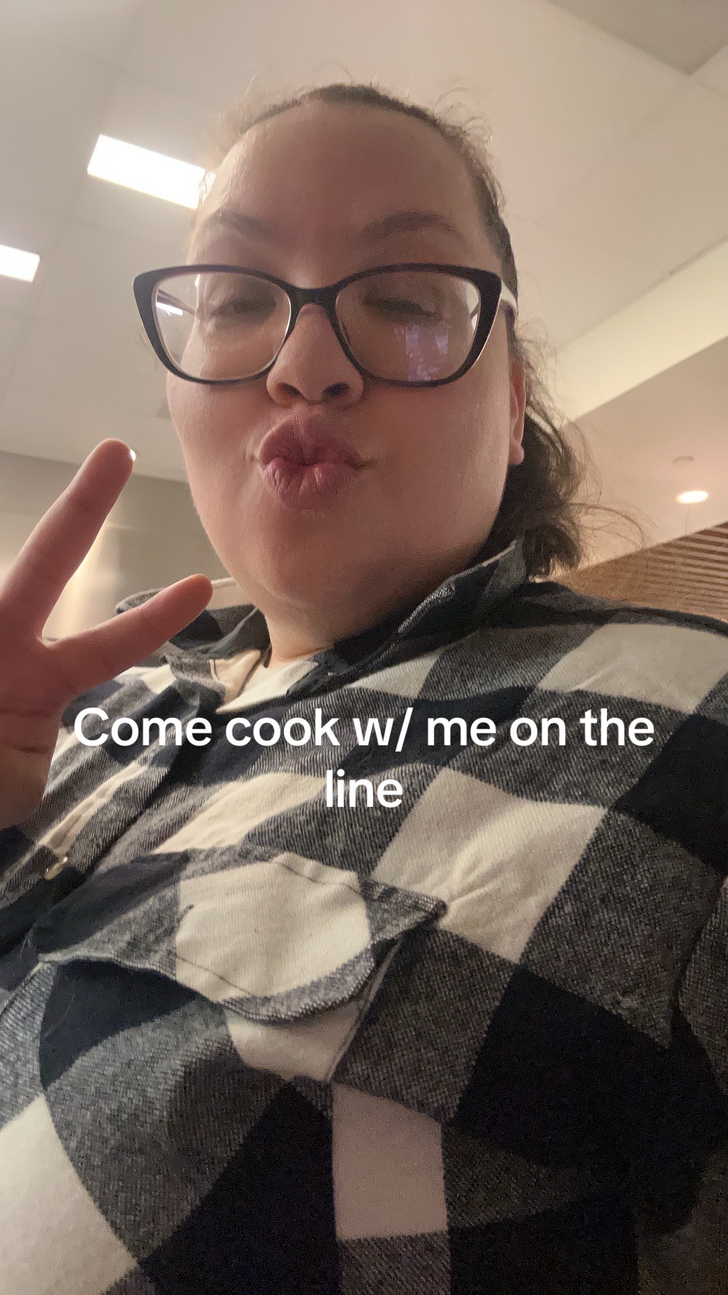 @Nico La Cocinera