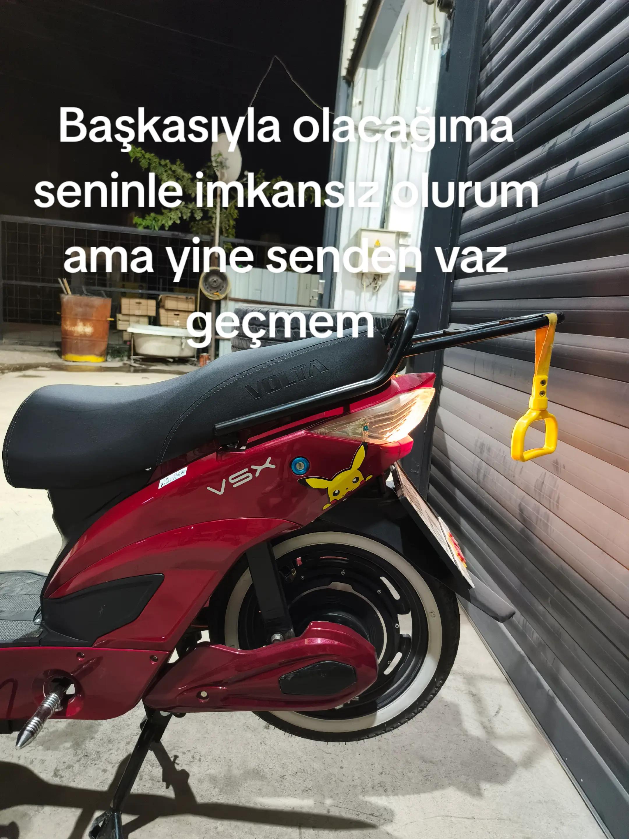 @Mert