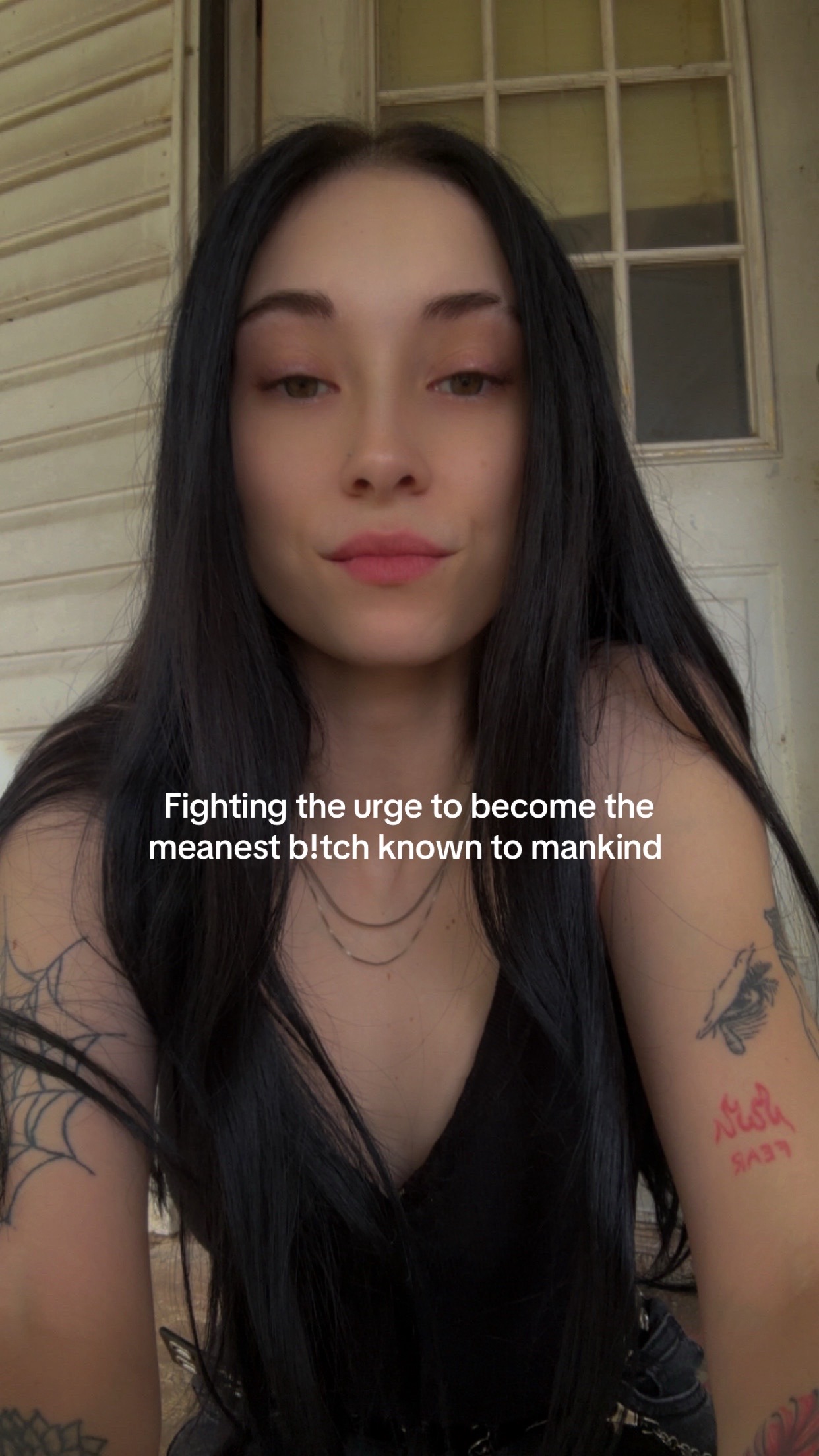 @Sara