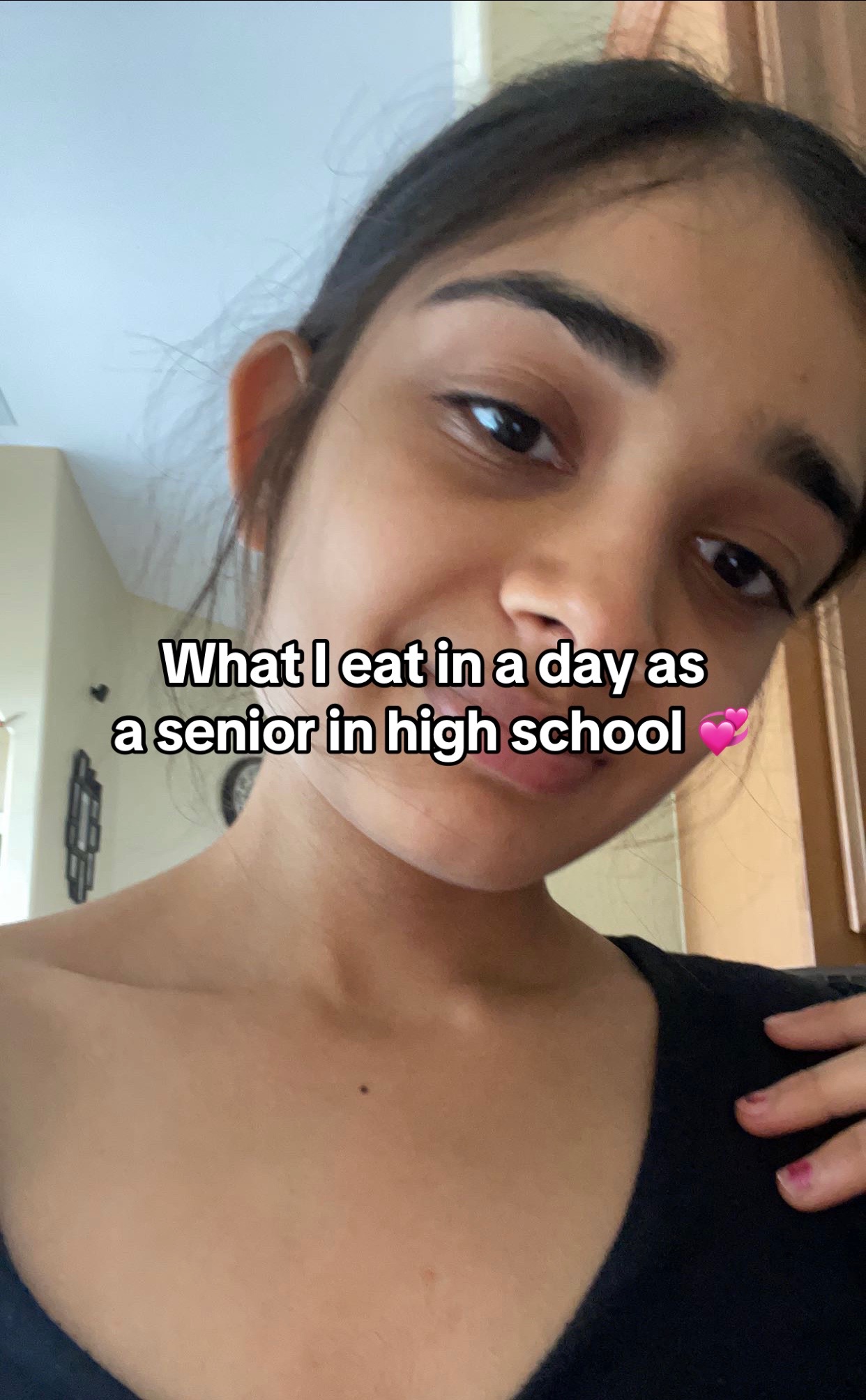 @Kali Patel