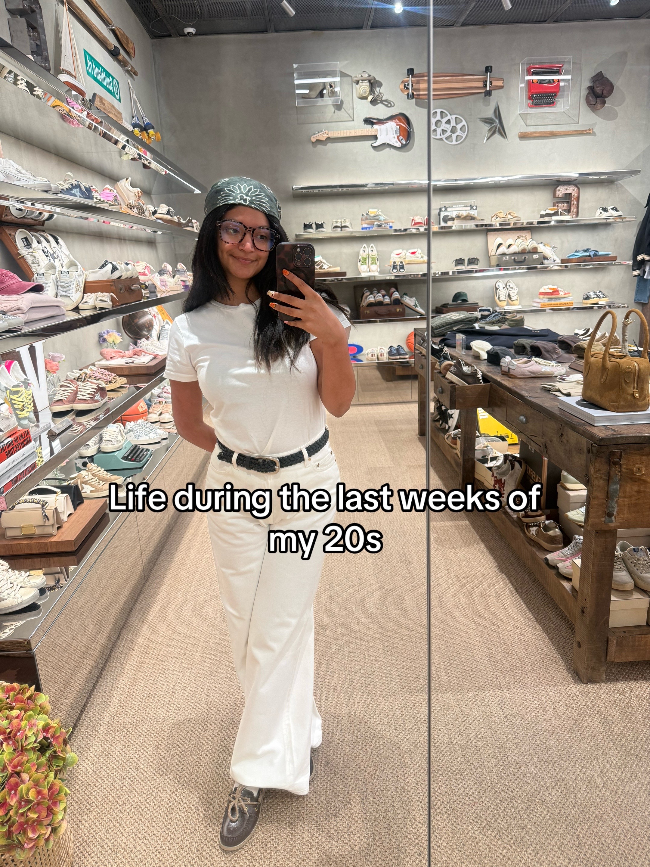 @Ani