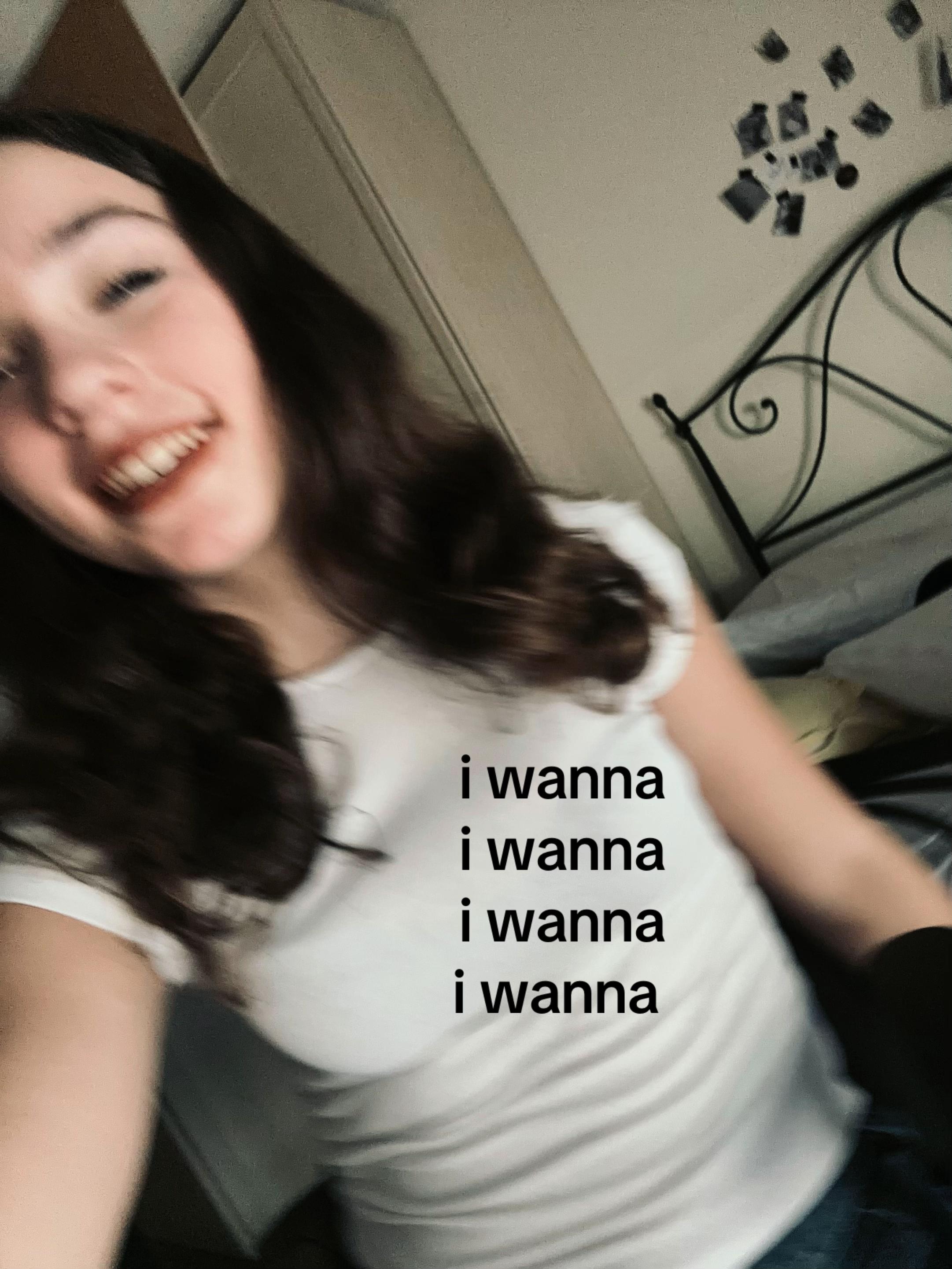 @alessia.scolarii_