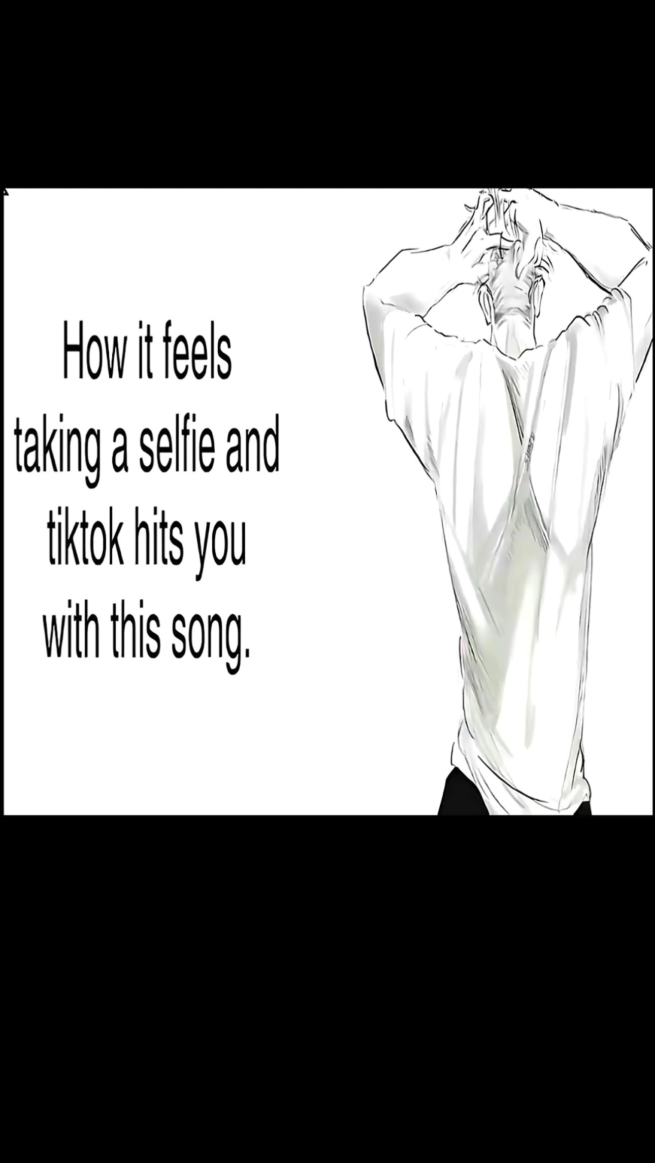 @Romil