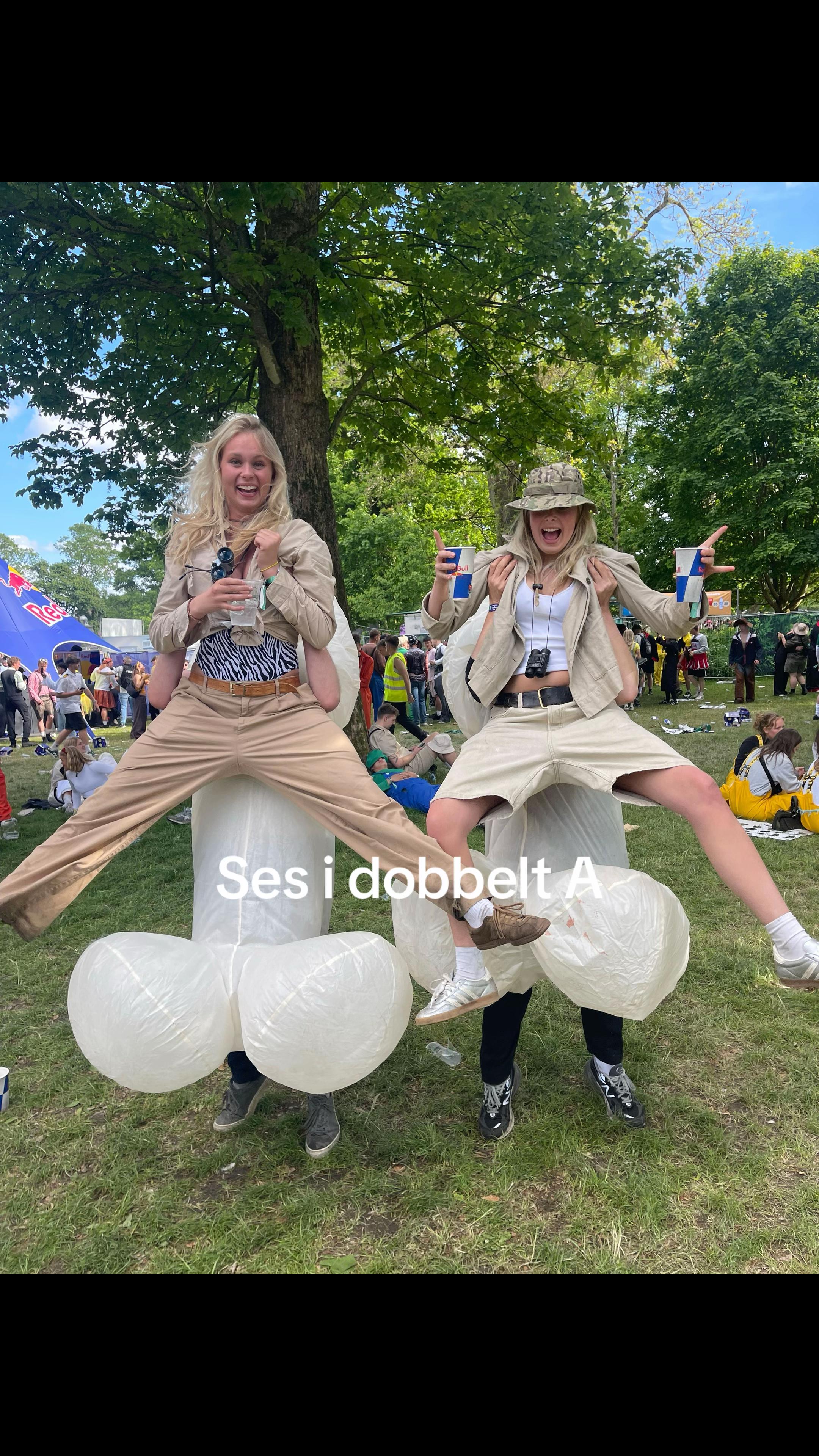 @Helena Kronborg
