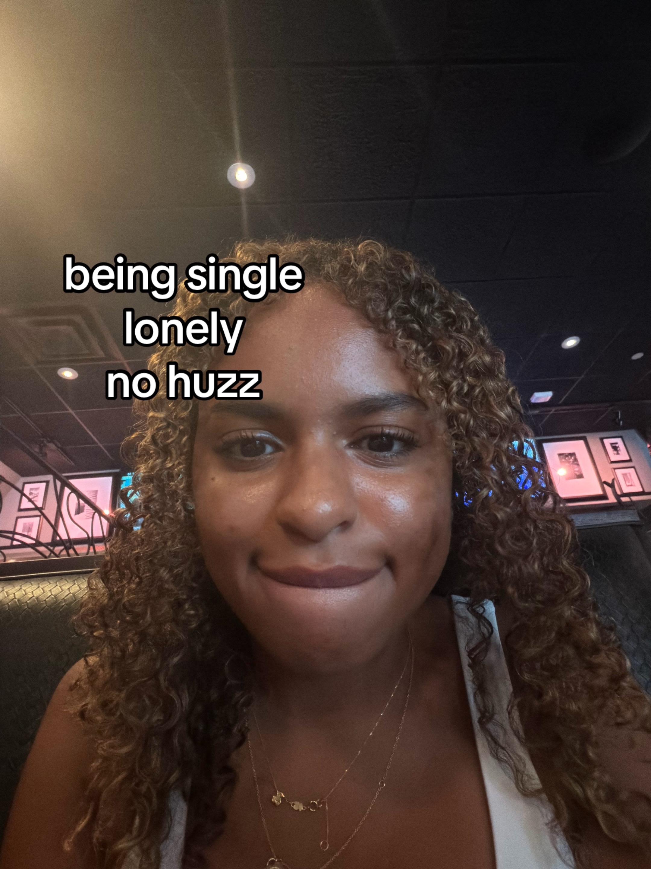 @Nai 💋