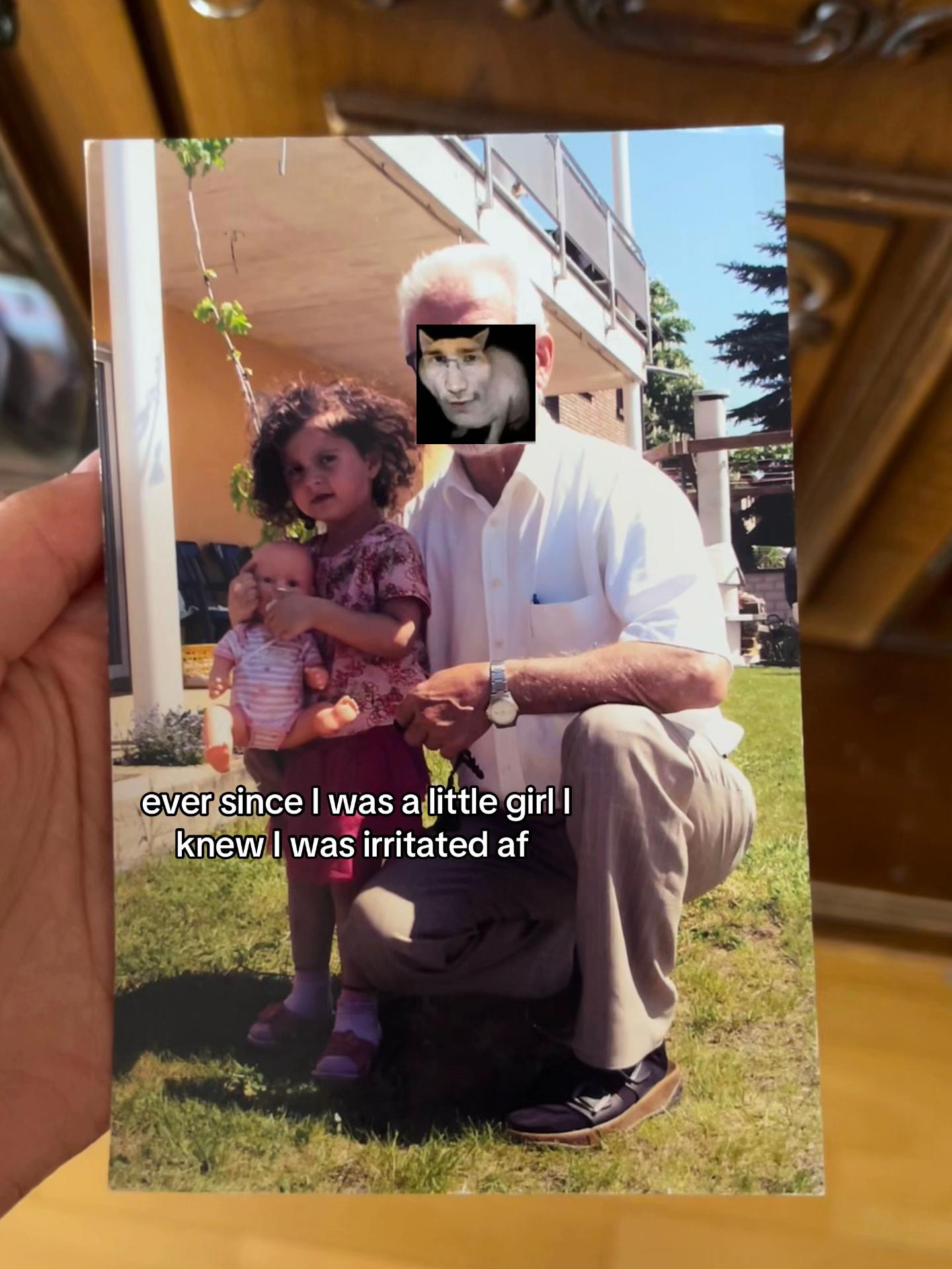 @lobotomiediary