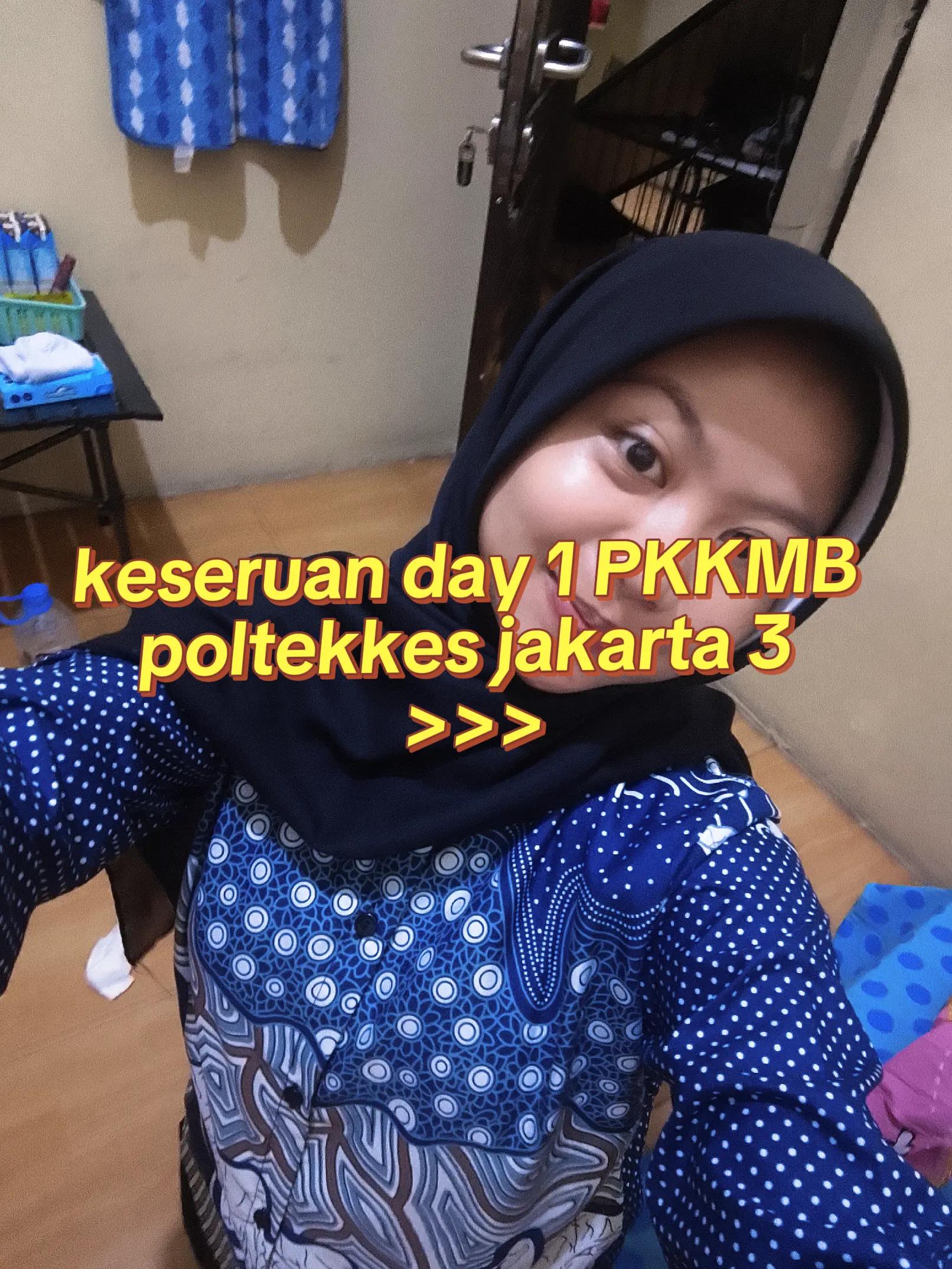 @nazwa🧸