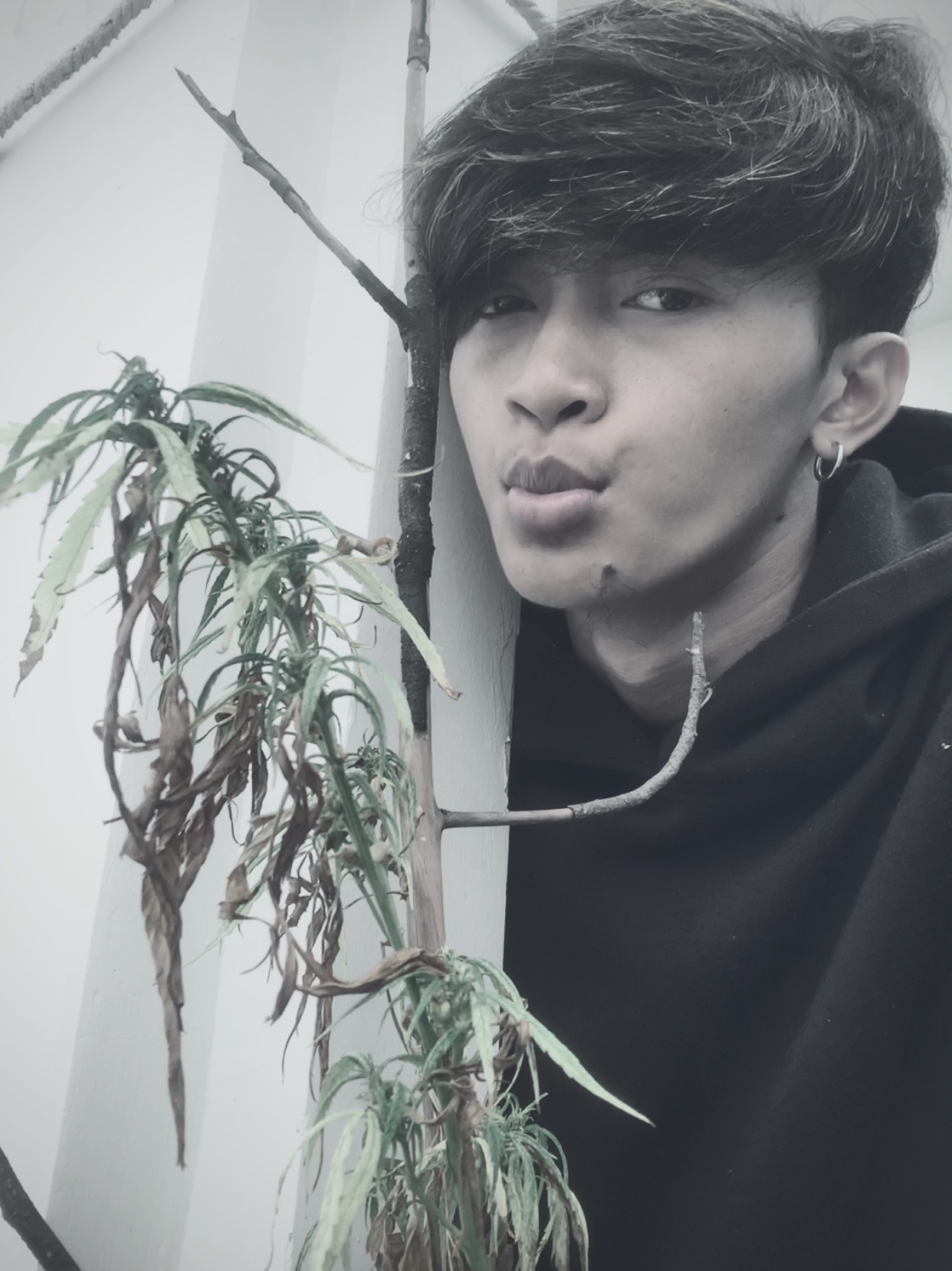 @SEYហា.     🕴🏻&rsquo;