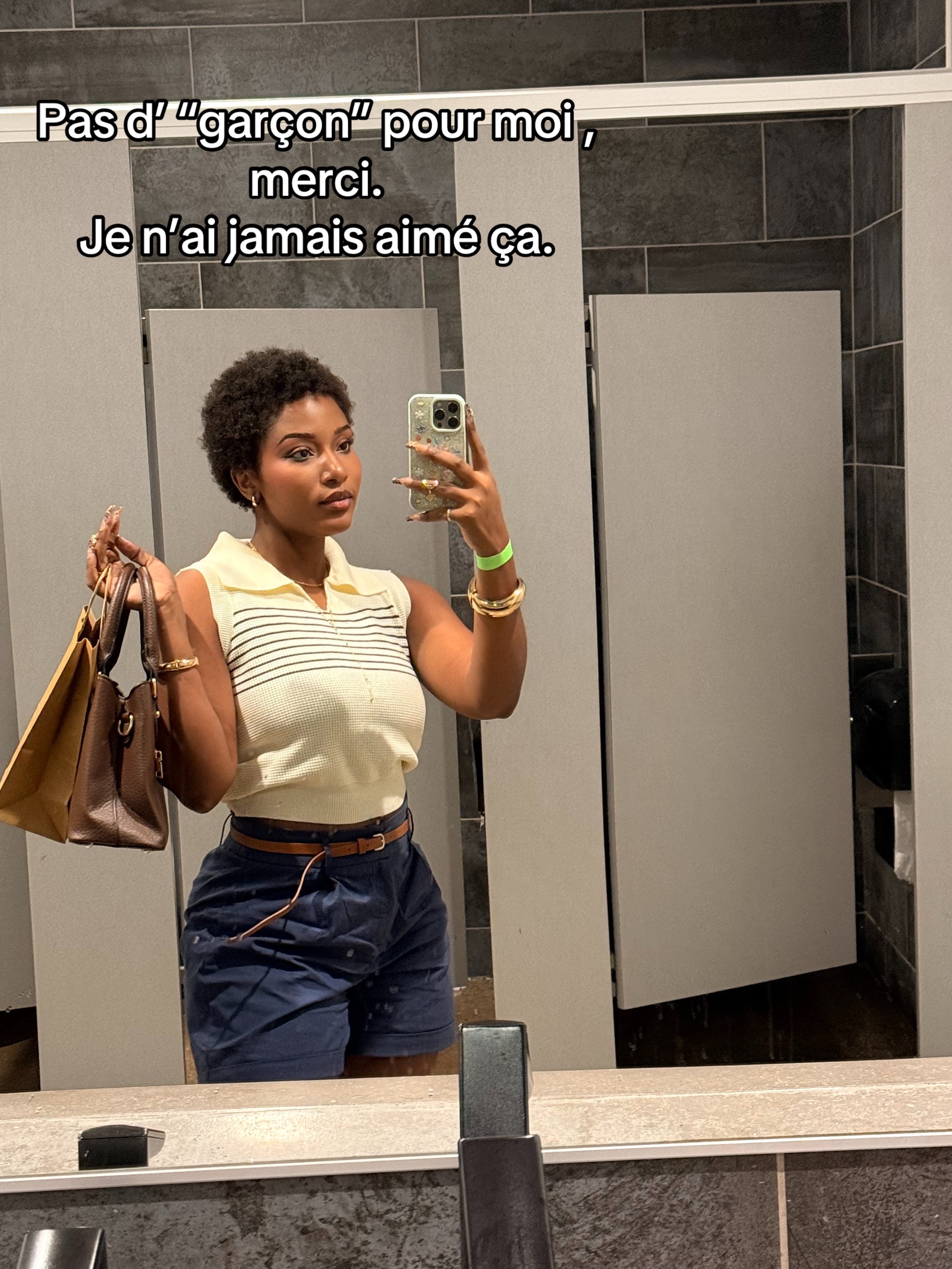 @QINAH🤏🏽
