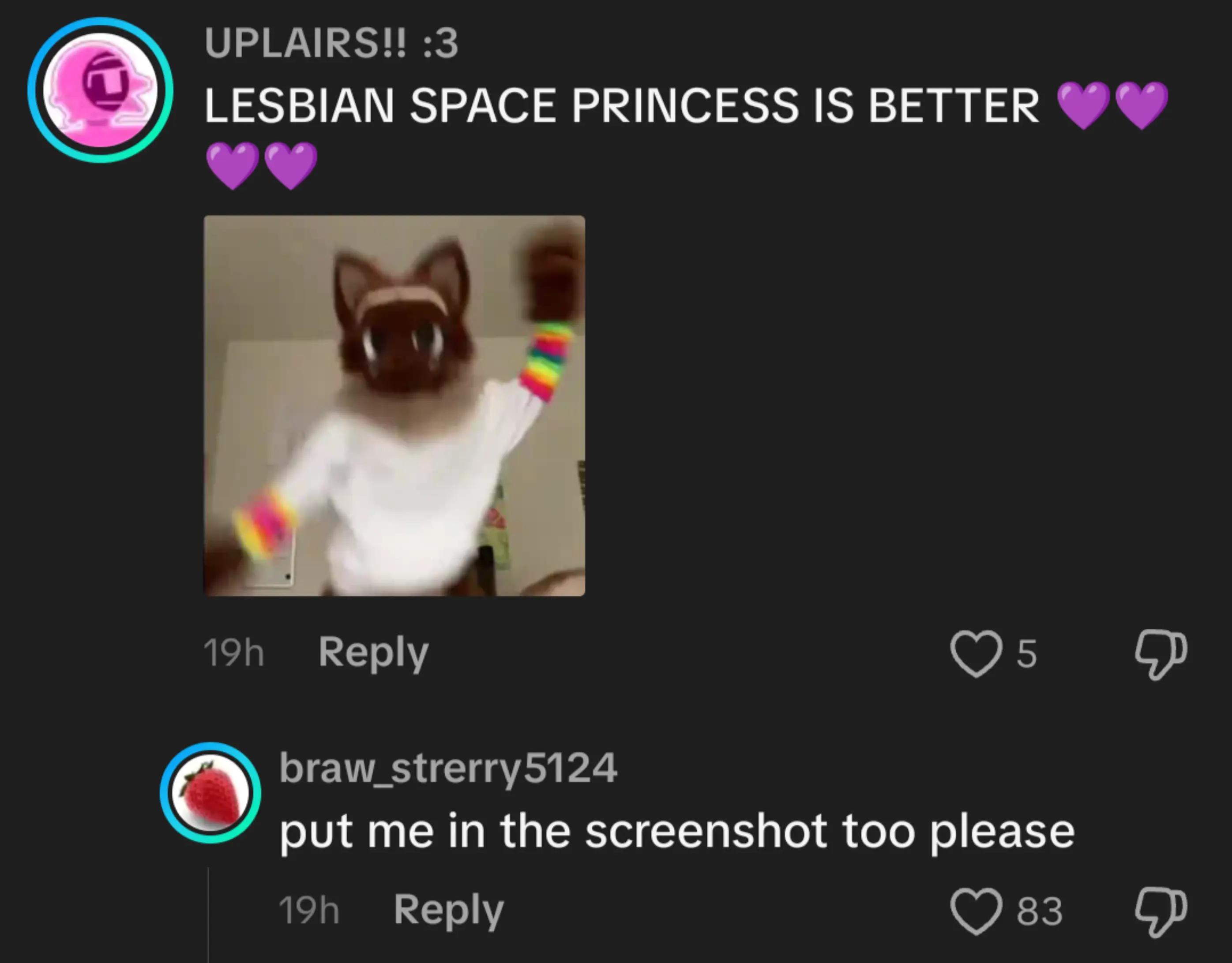 @brok