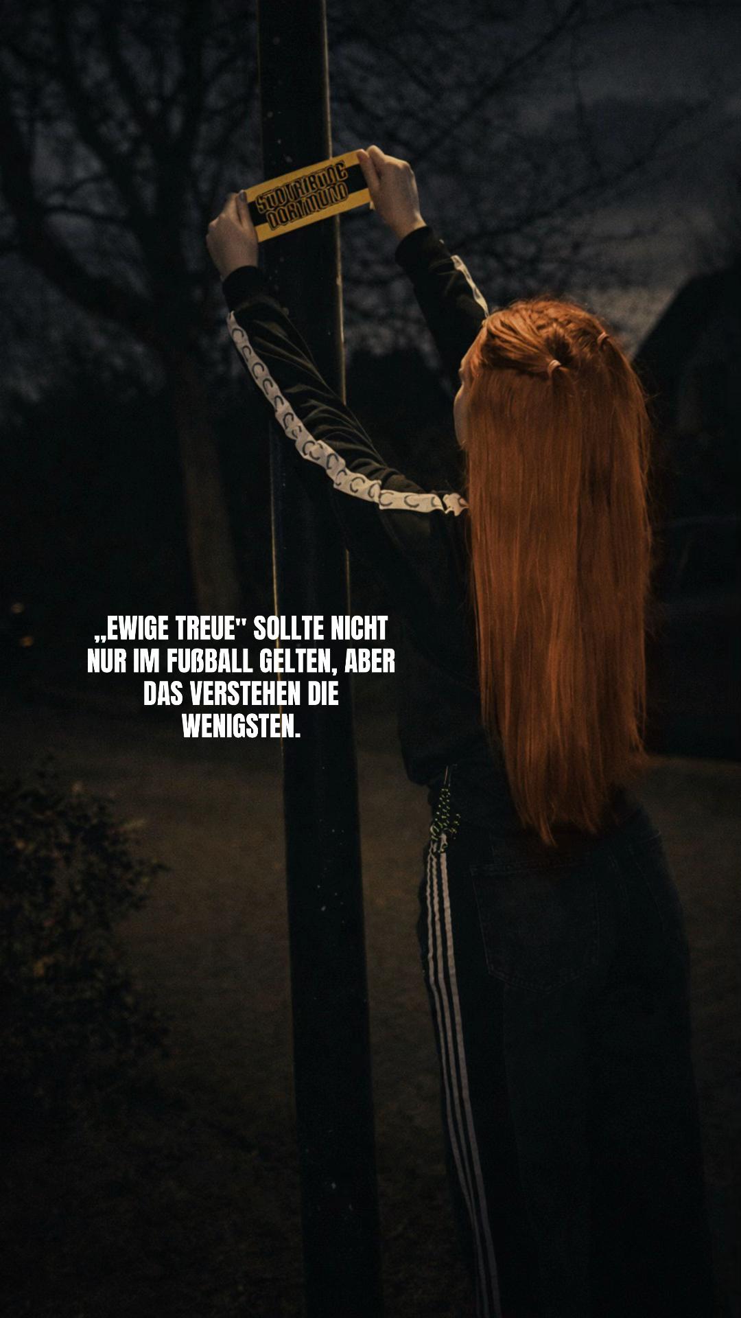 @𝐍𝐨𝐞〽️𝐢