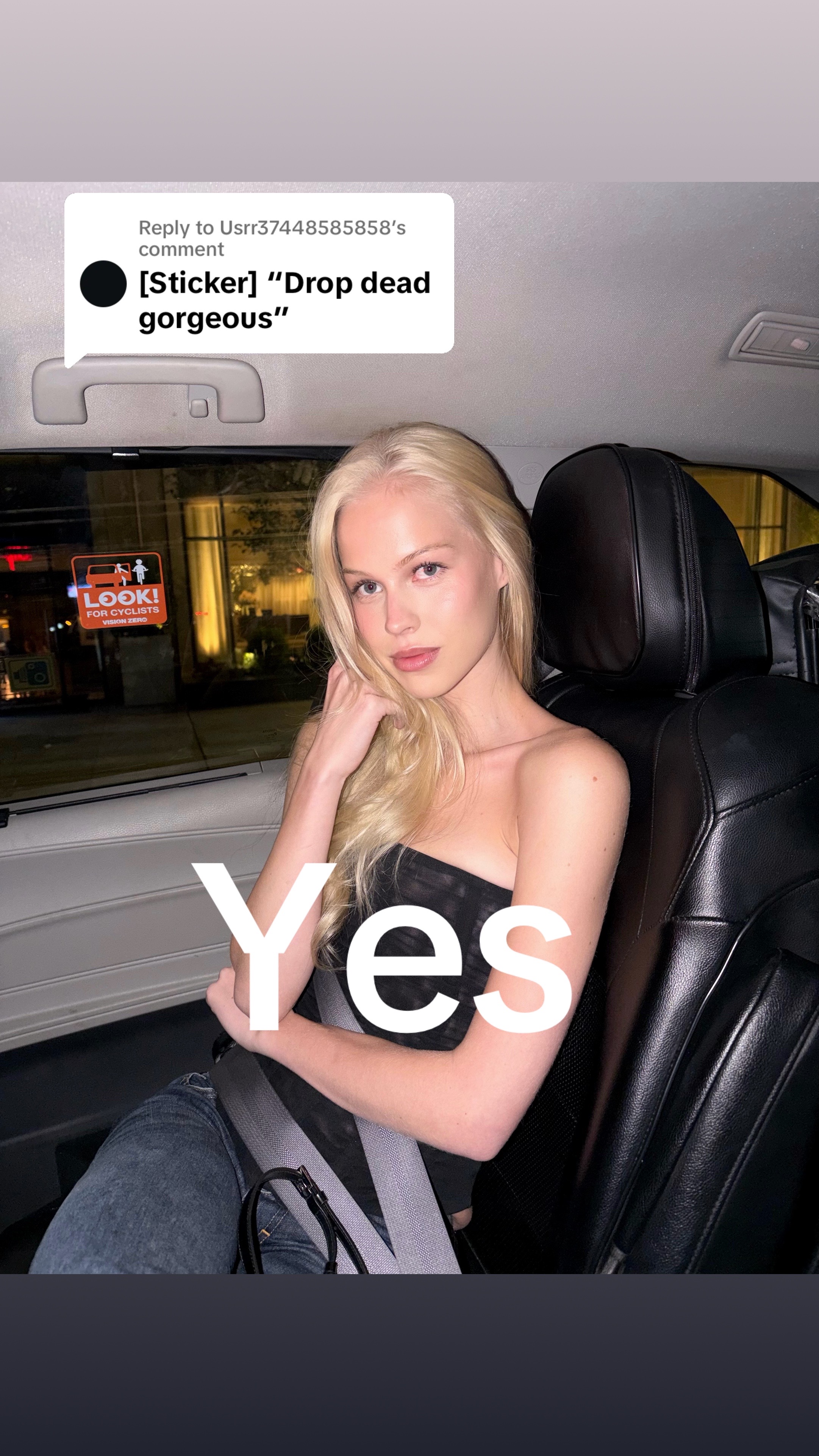@alli salo