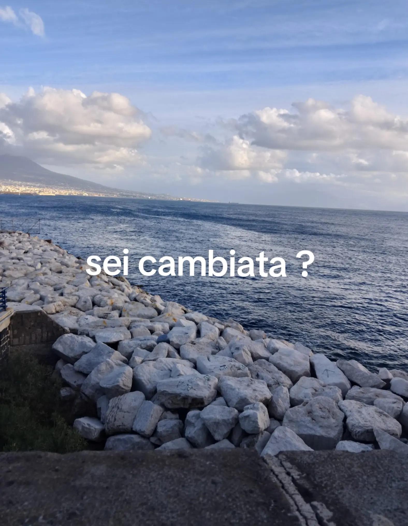@VINCENZA ROMANO ❤️&zwj;🔥16❤️&zwj;🔥
