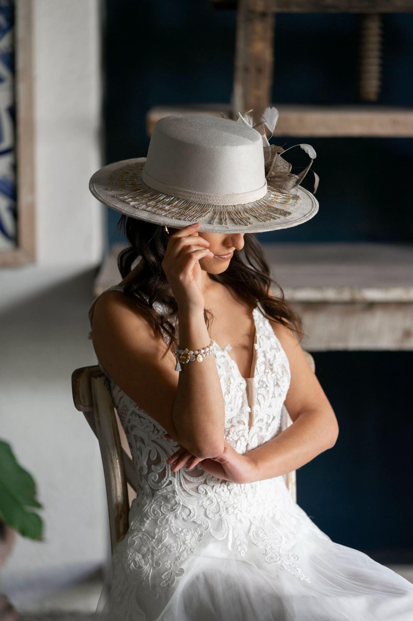 @angelcruzphoto